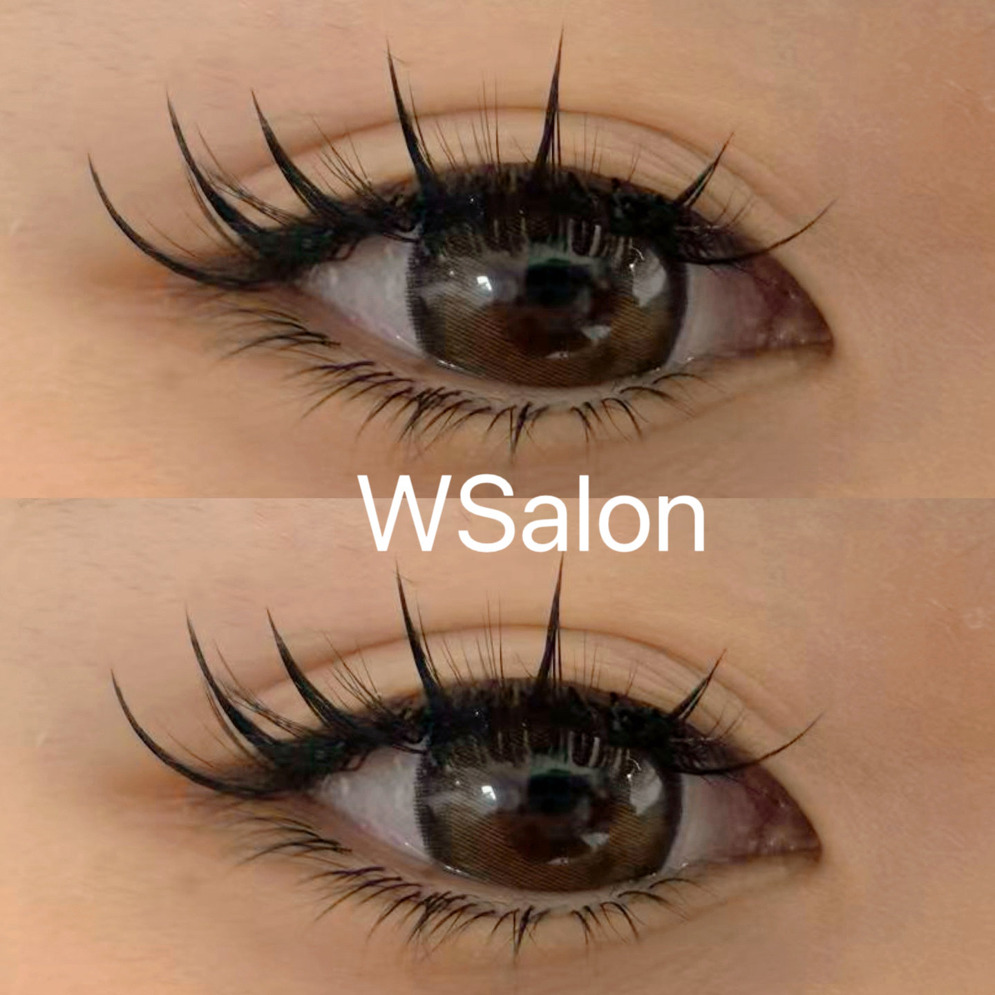 WSalon
