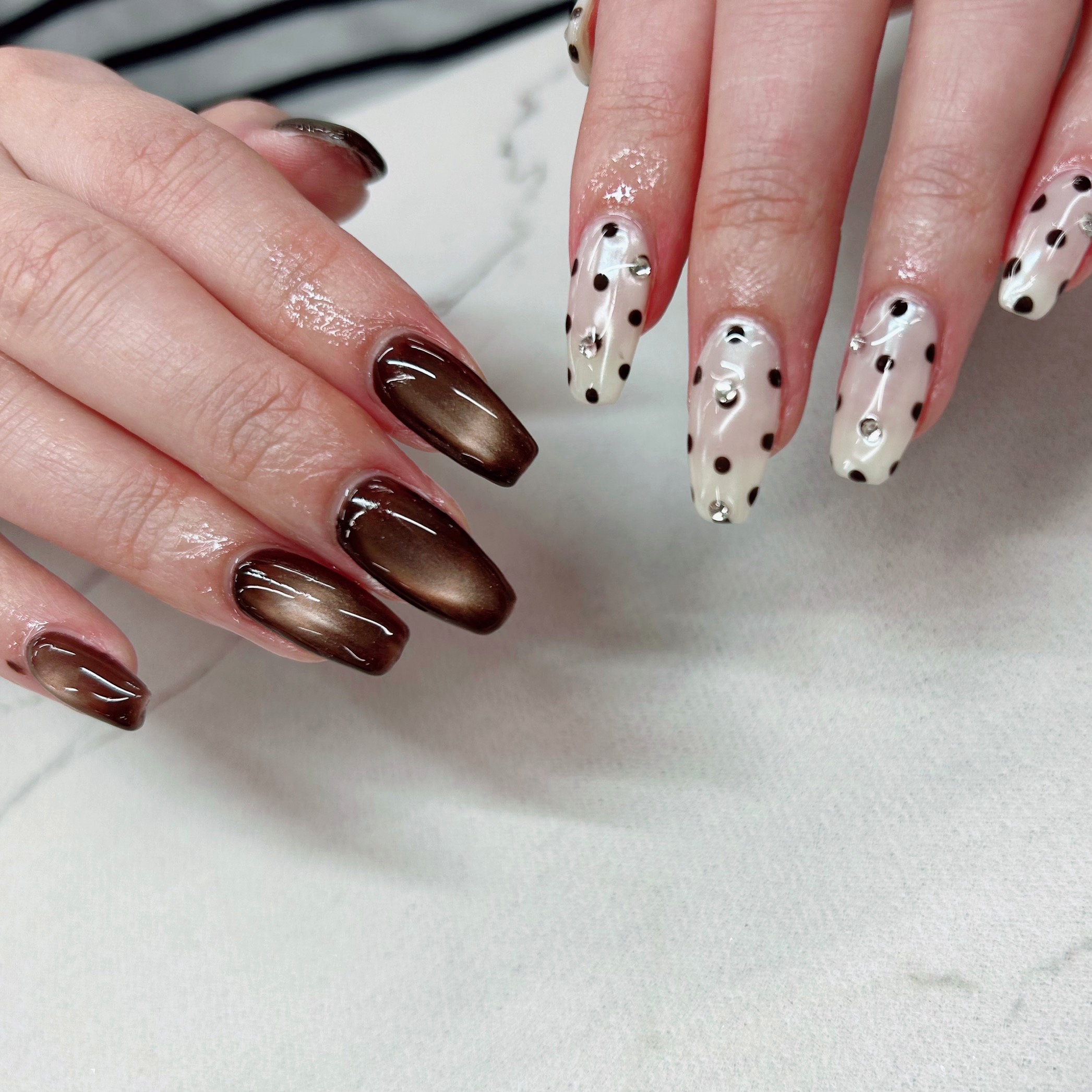 NAIL_11