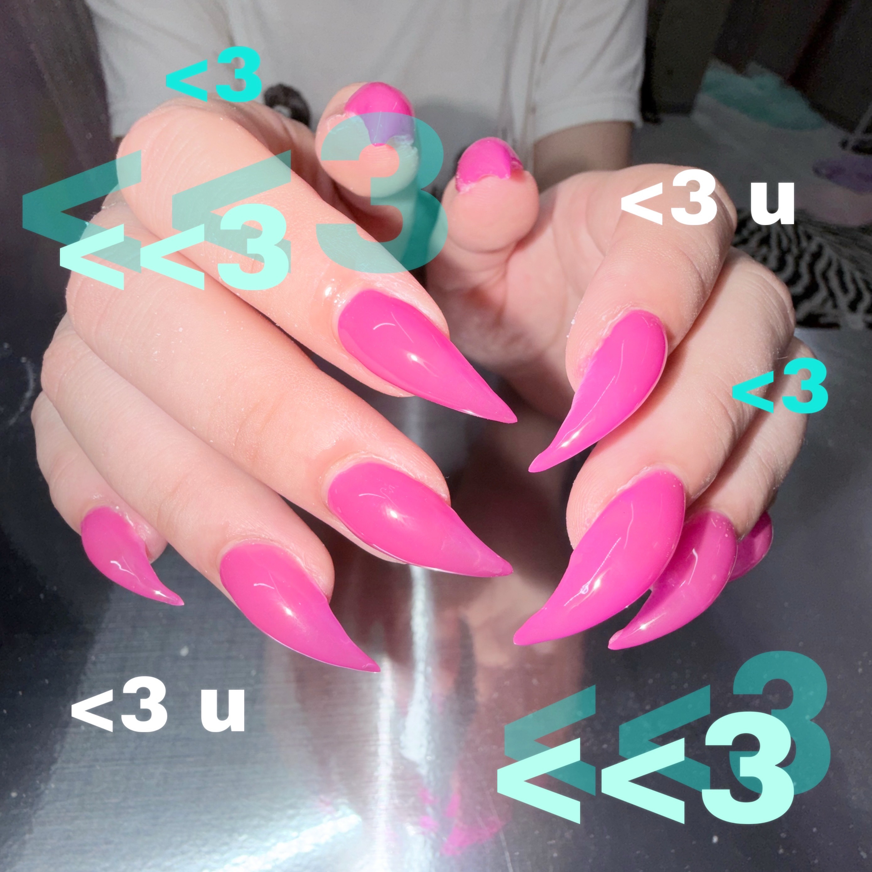 sarina_mavie