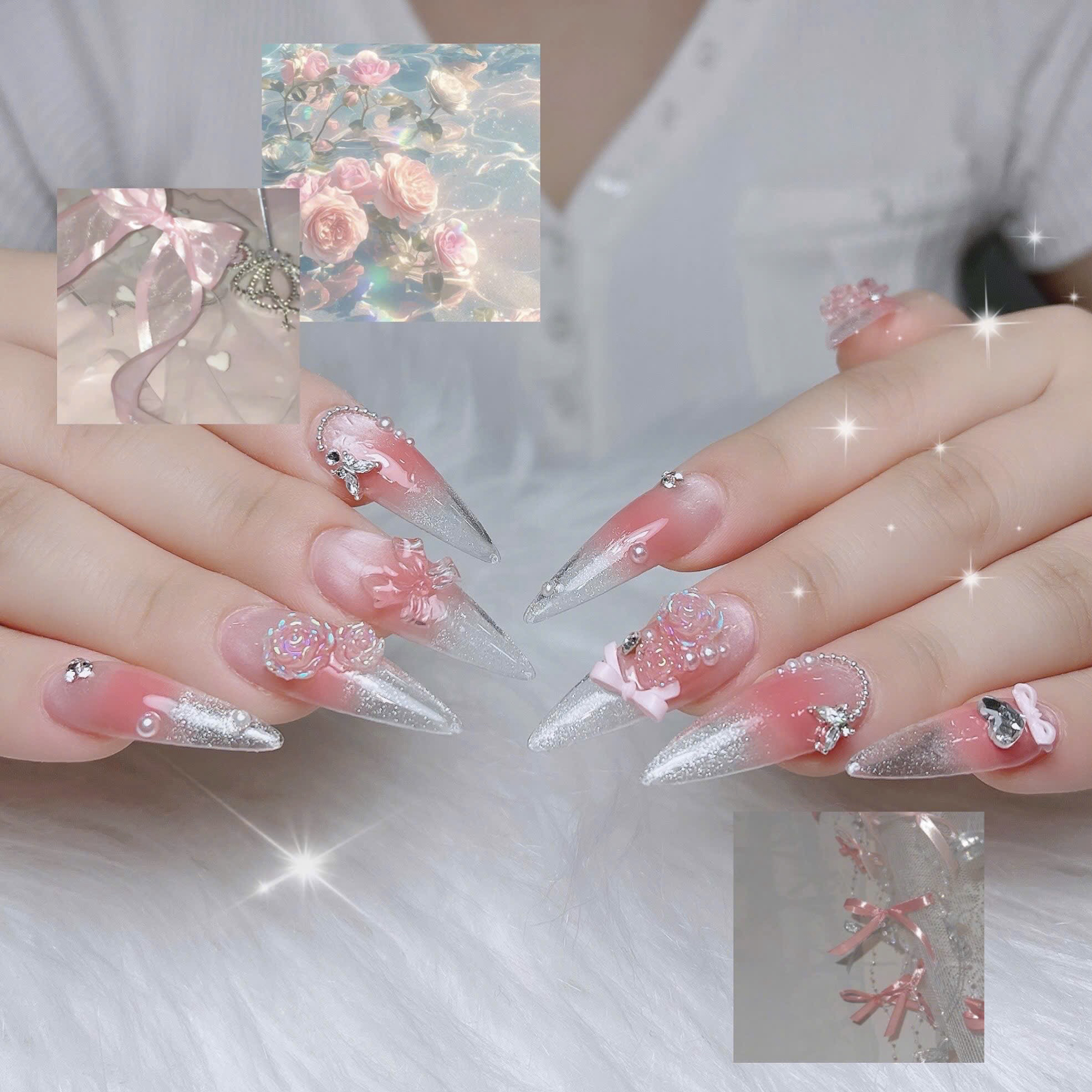 Sora_Nail_Studio