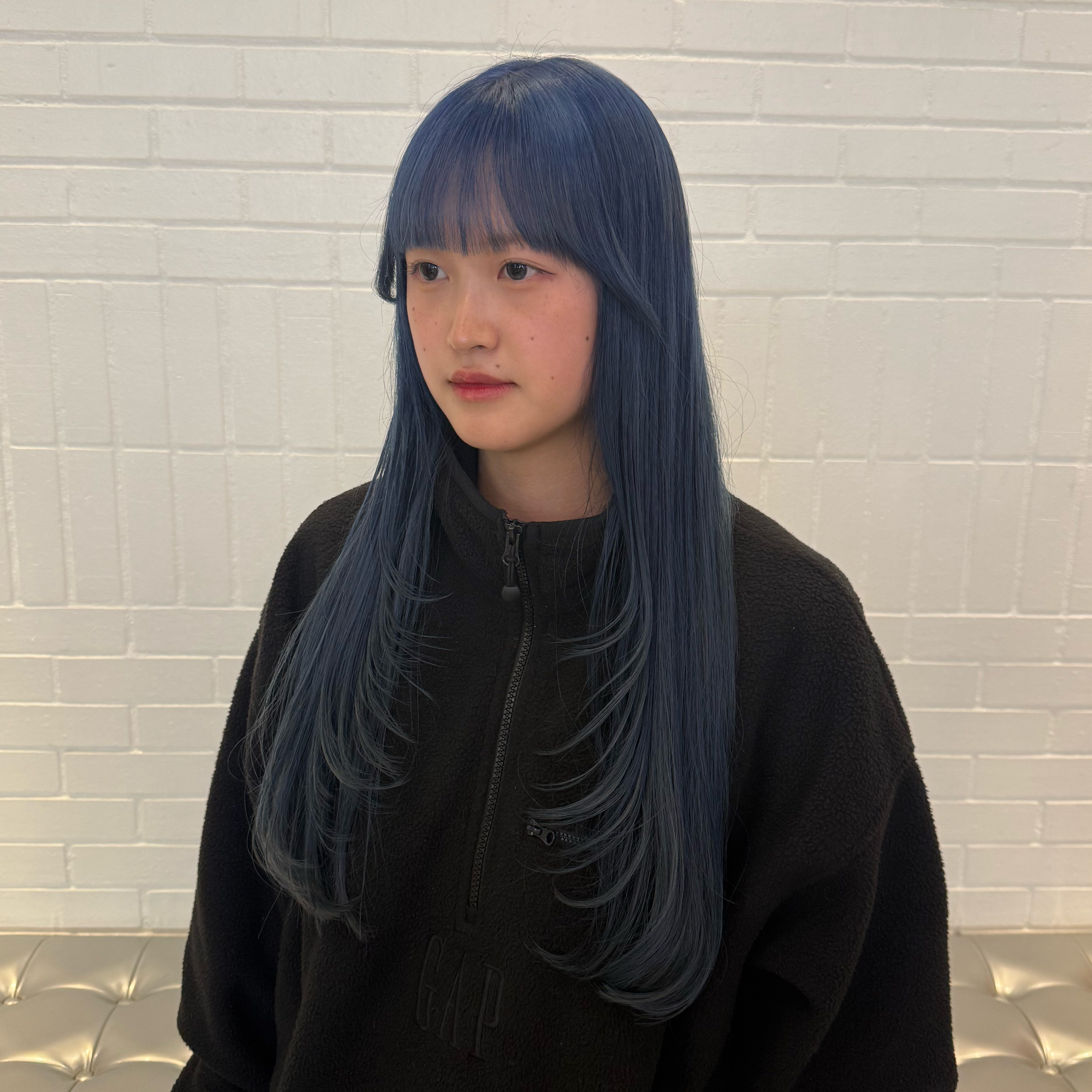 ami.2003