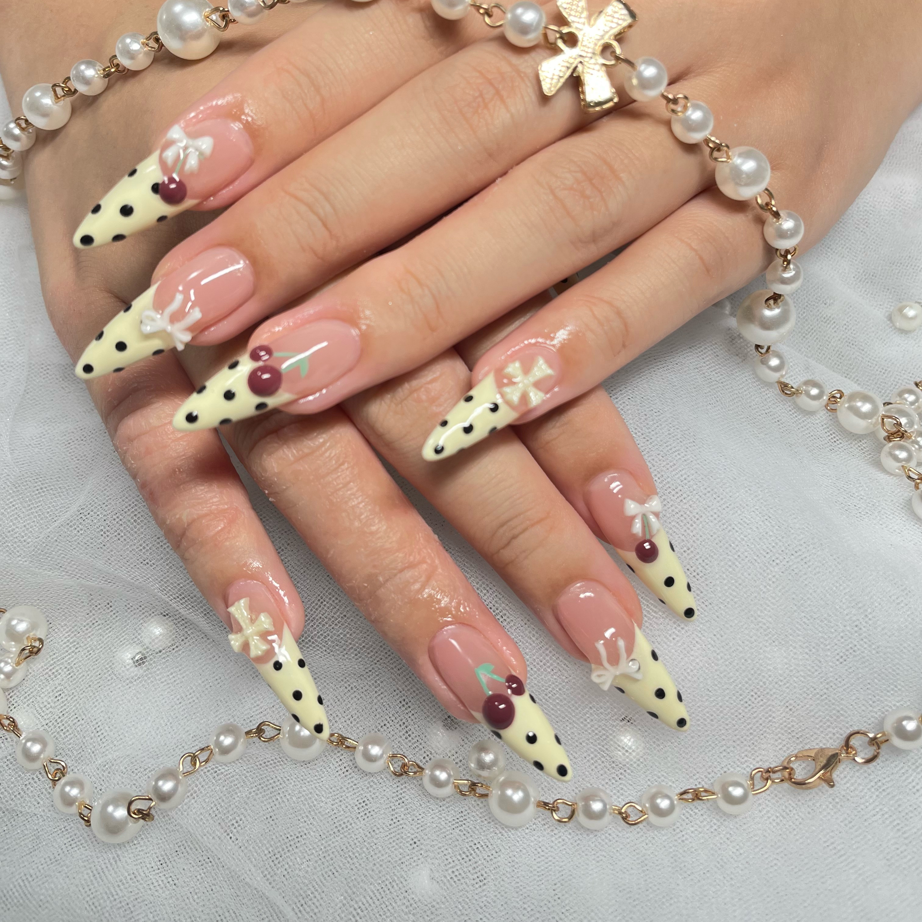 rabubu_hbabynail