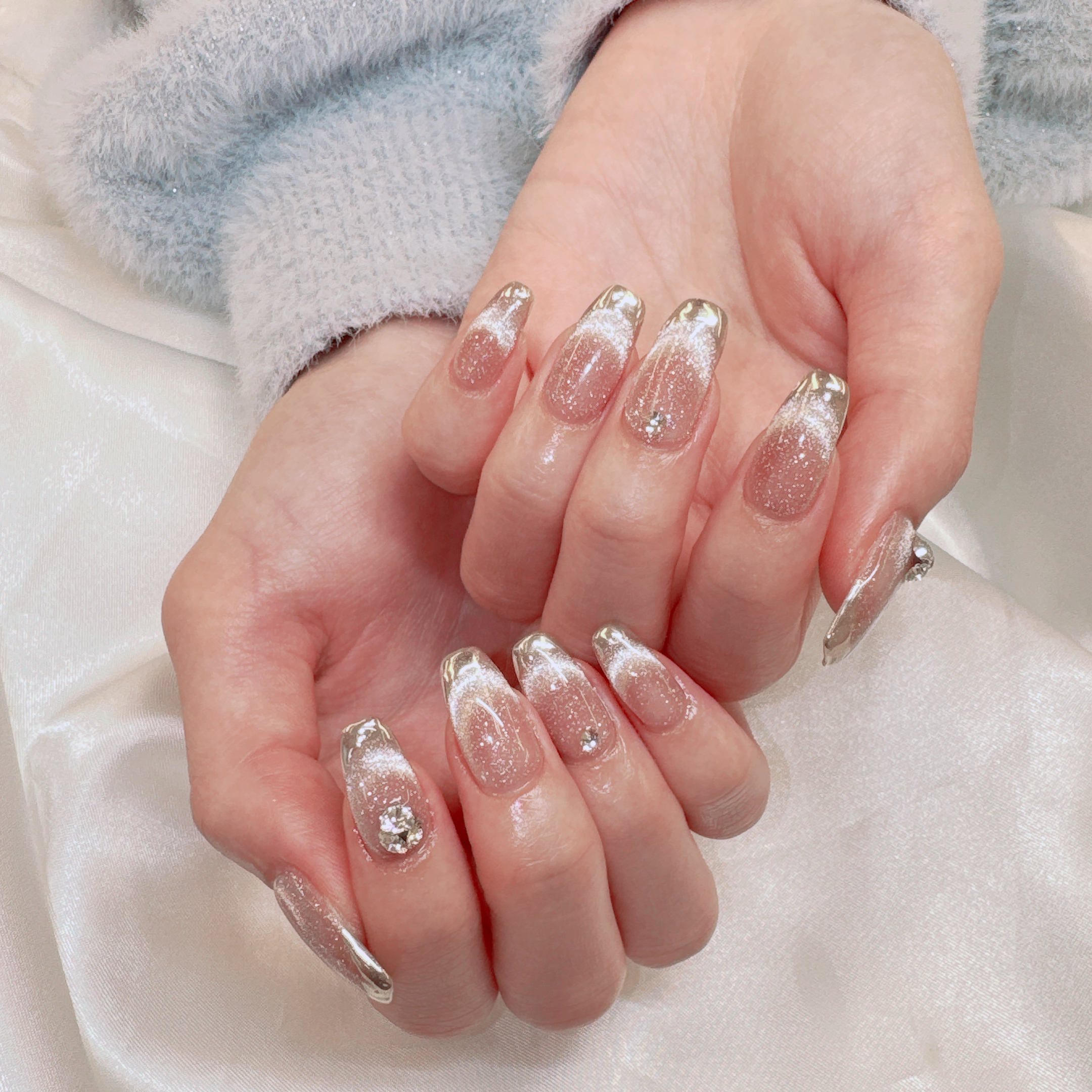 mnail_arai