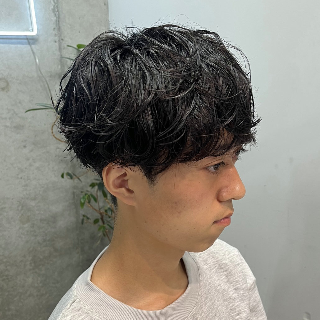 style_buuu