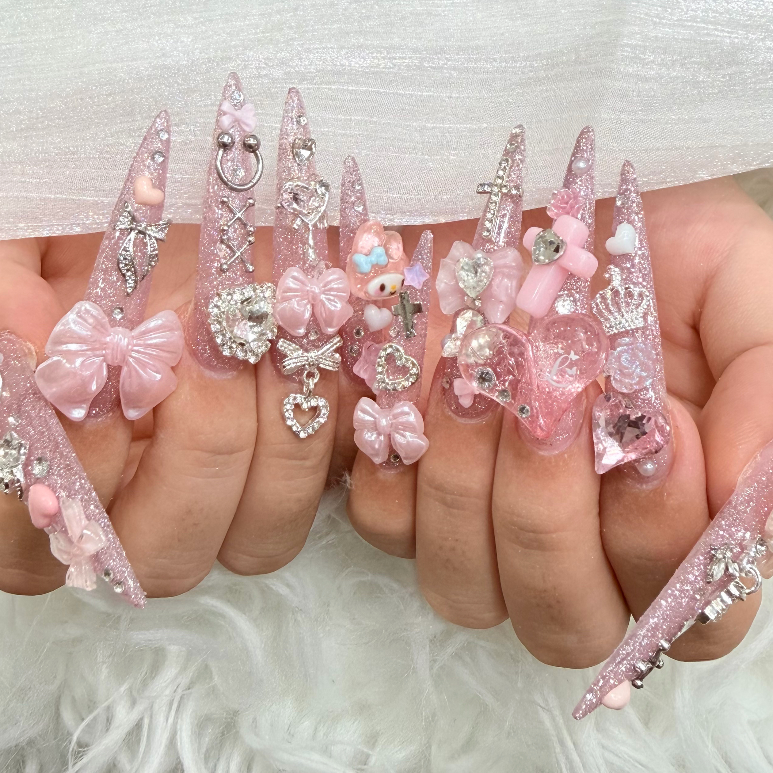 nail_kiramomoa