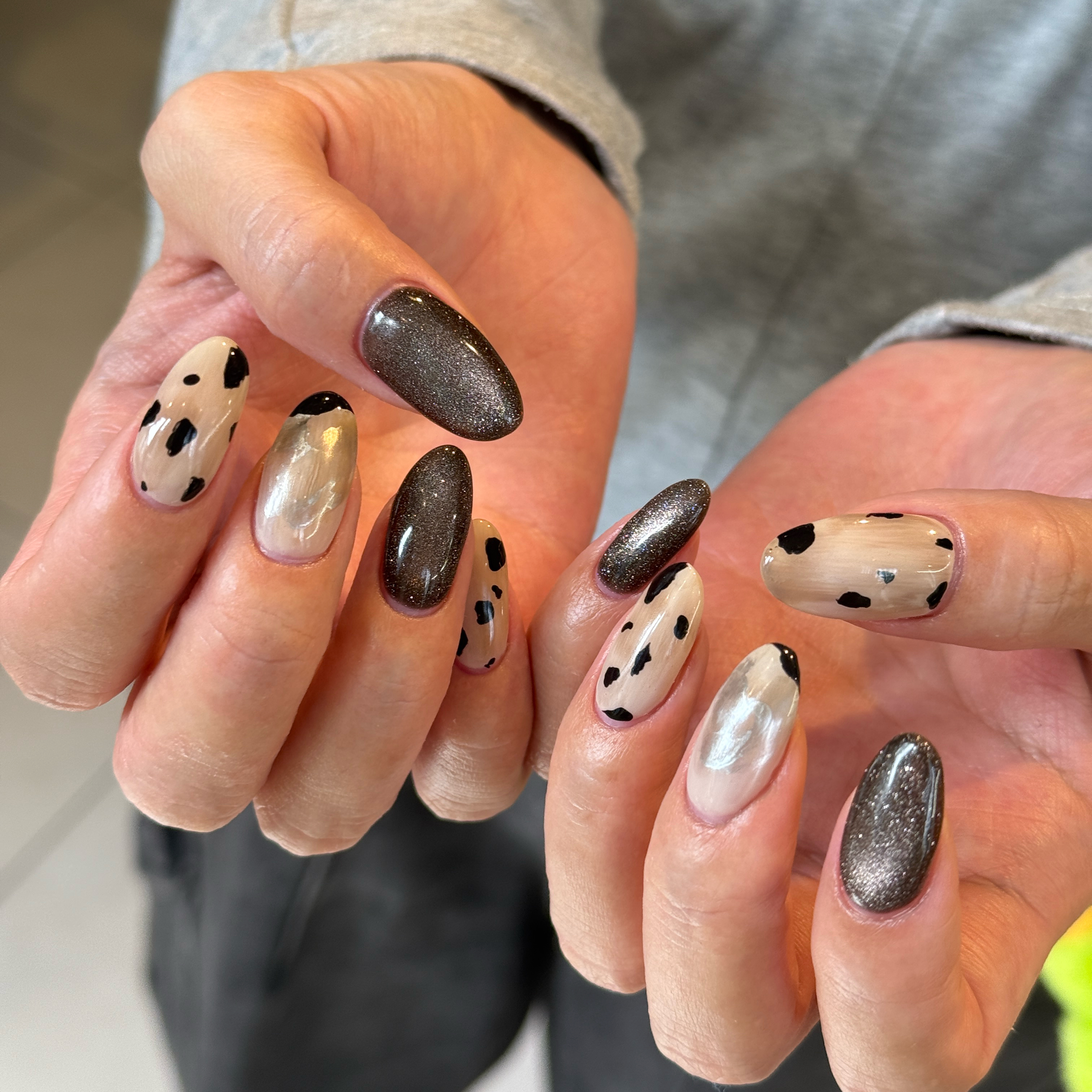 nail_uno_
