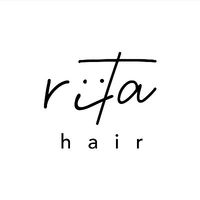 rita_hair