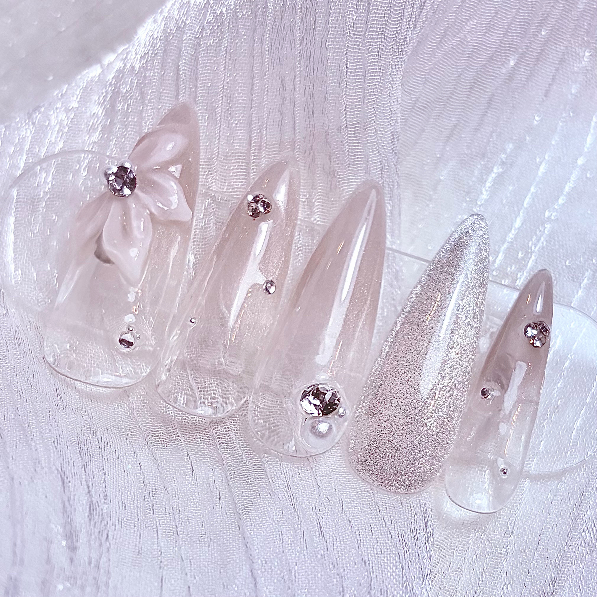 m214_nail