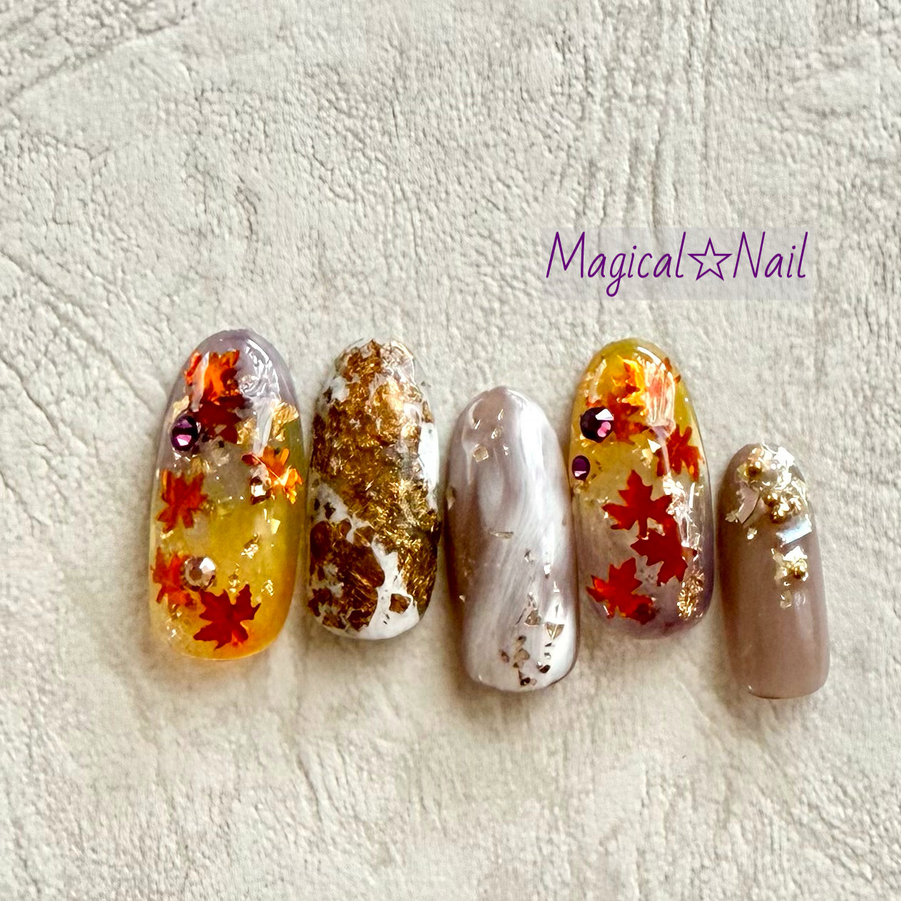 magical_nail