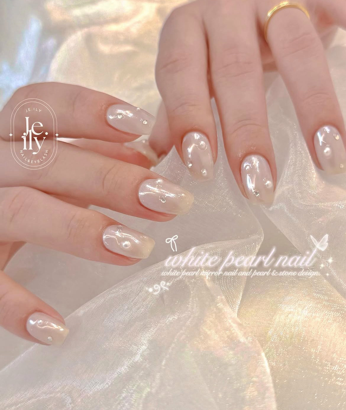 ichi_01