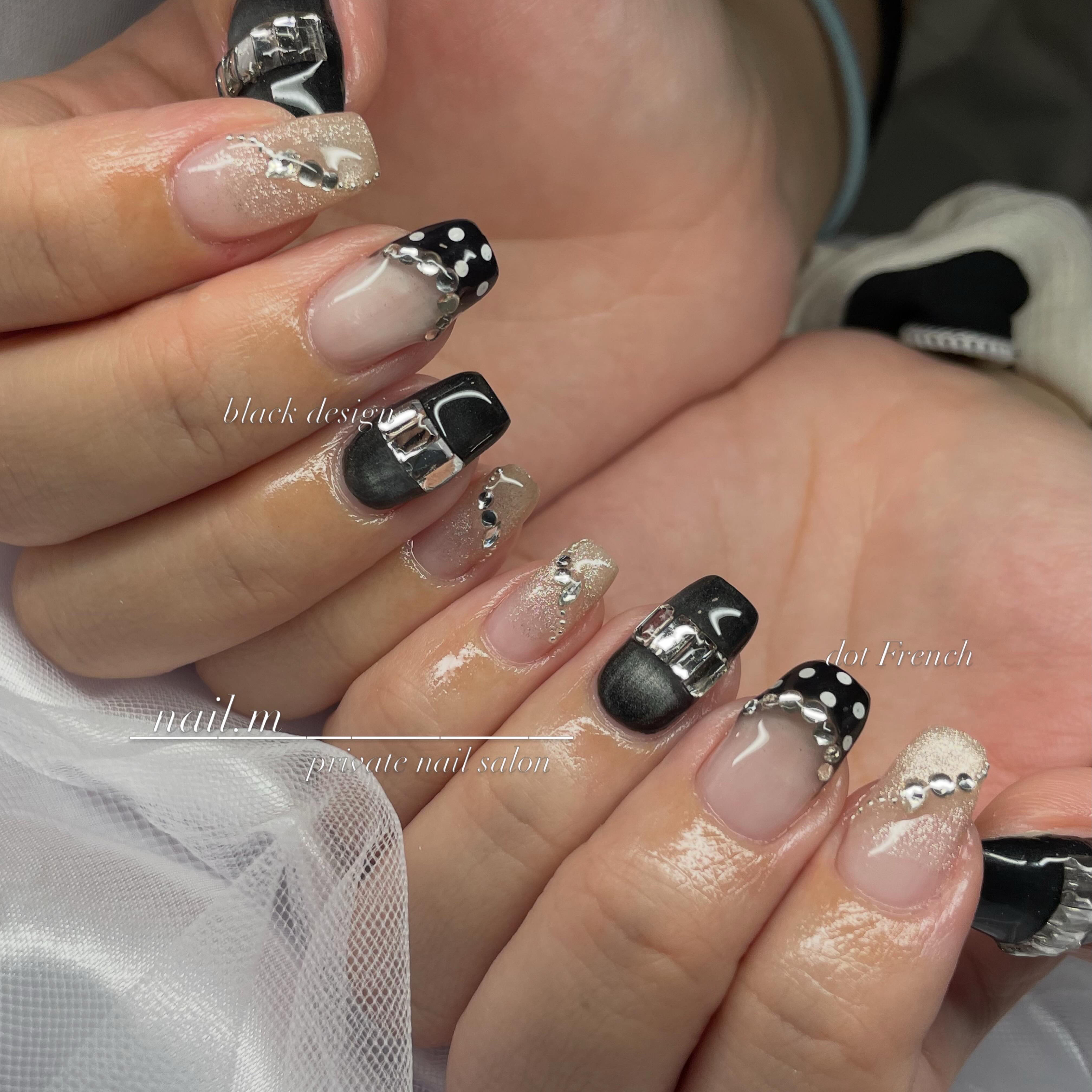 ___nail.m___
