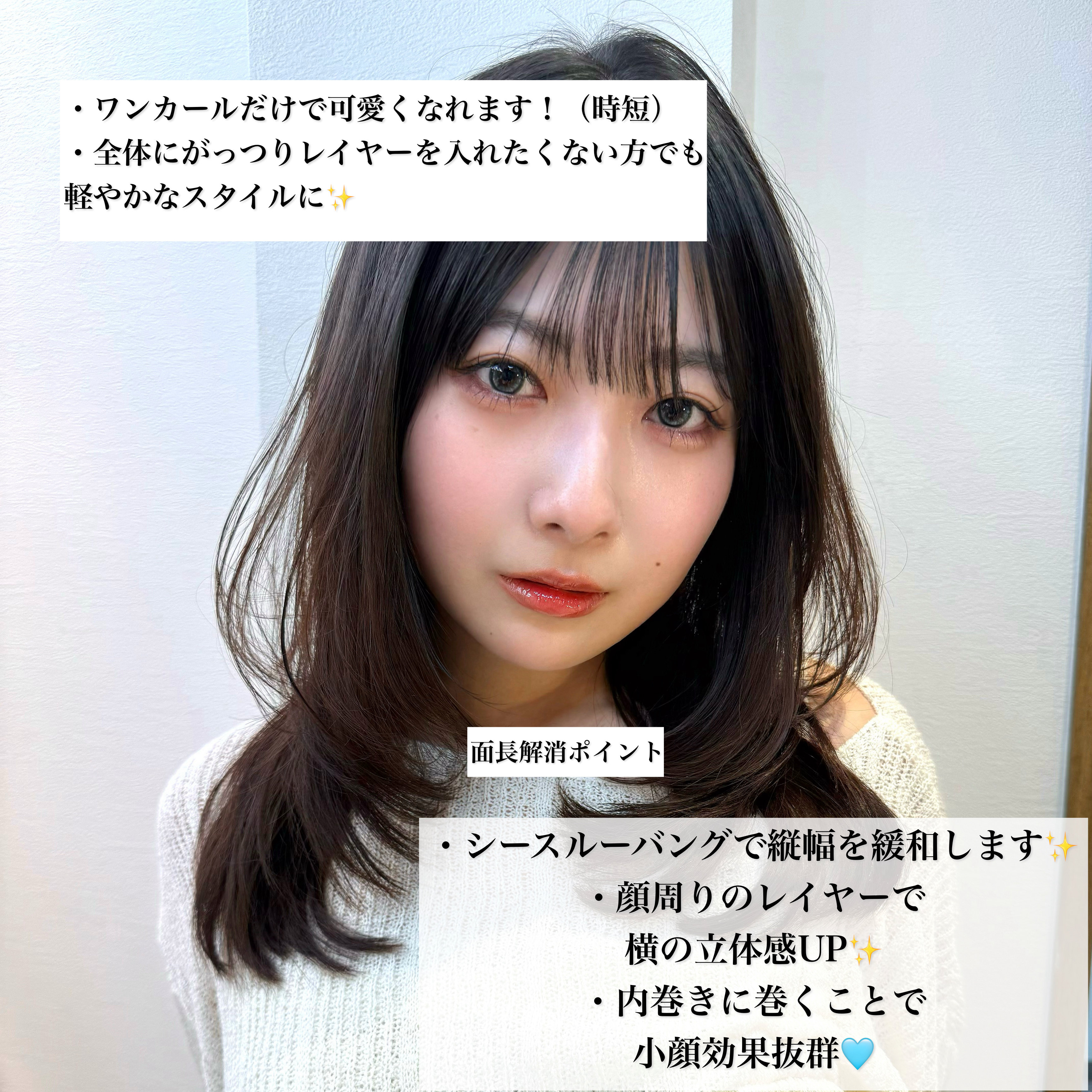 taiki_nishida