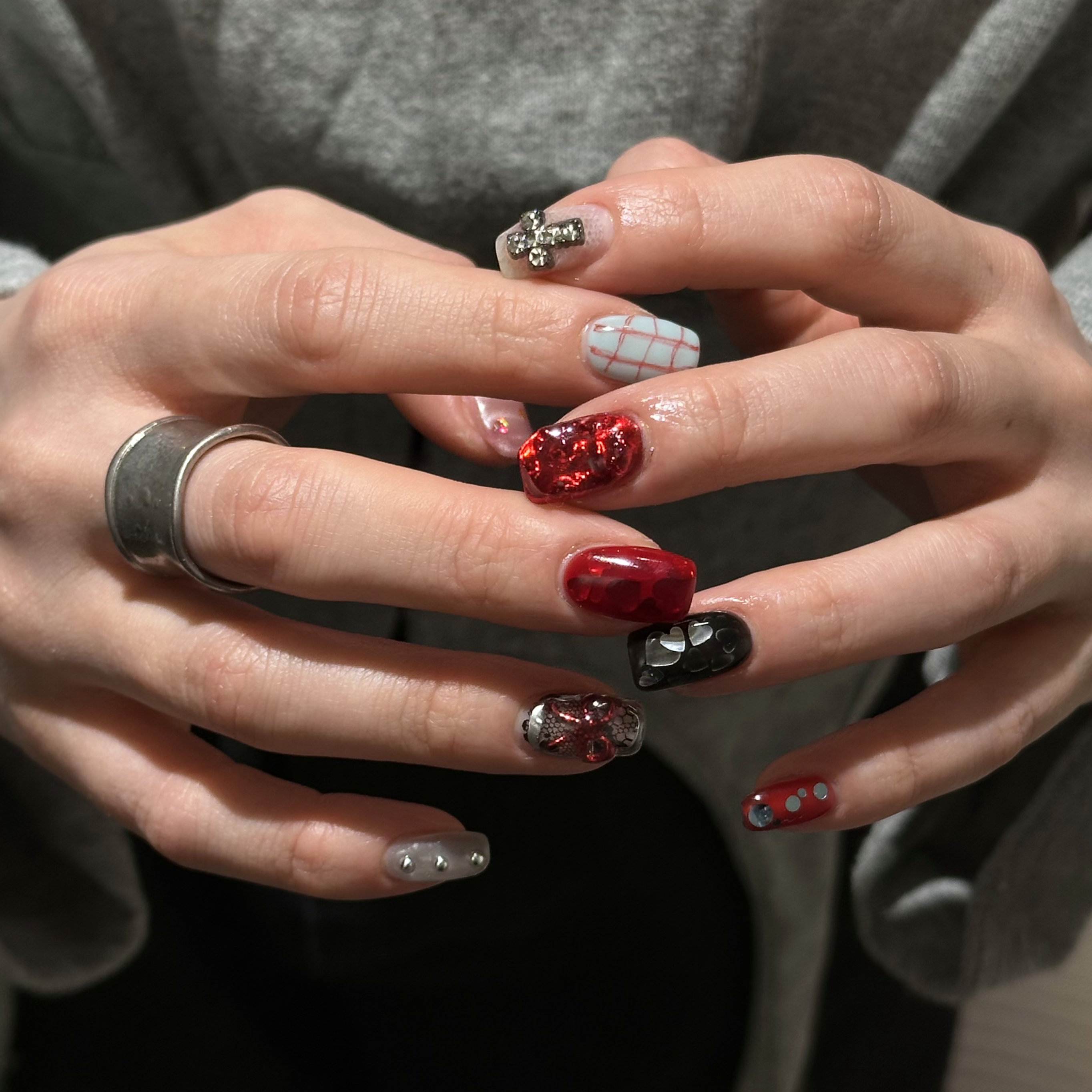 _LUNEnail_