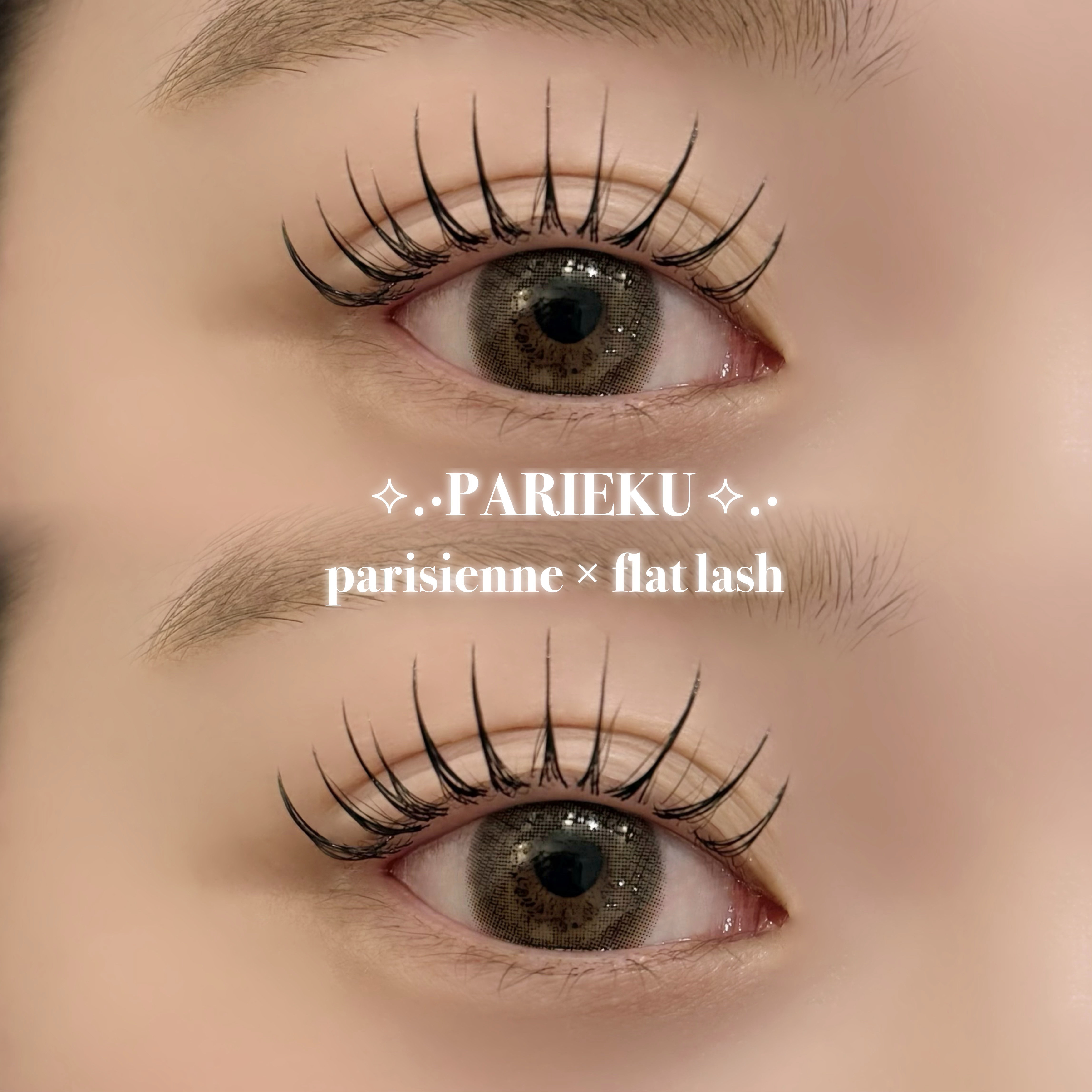raviyeye_izumi