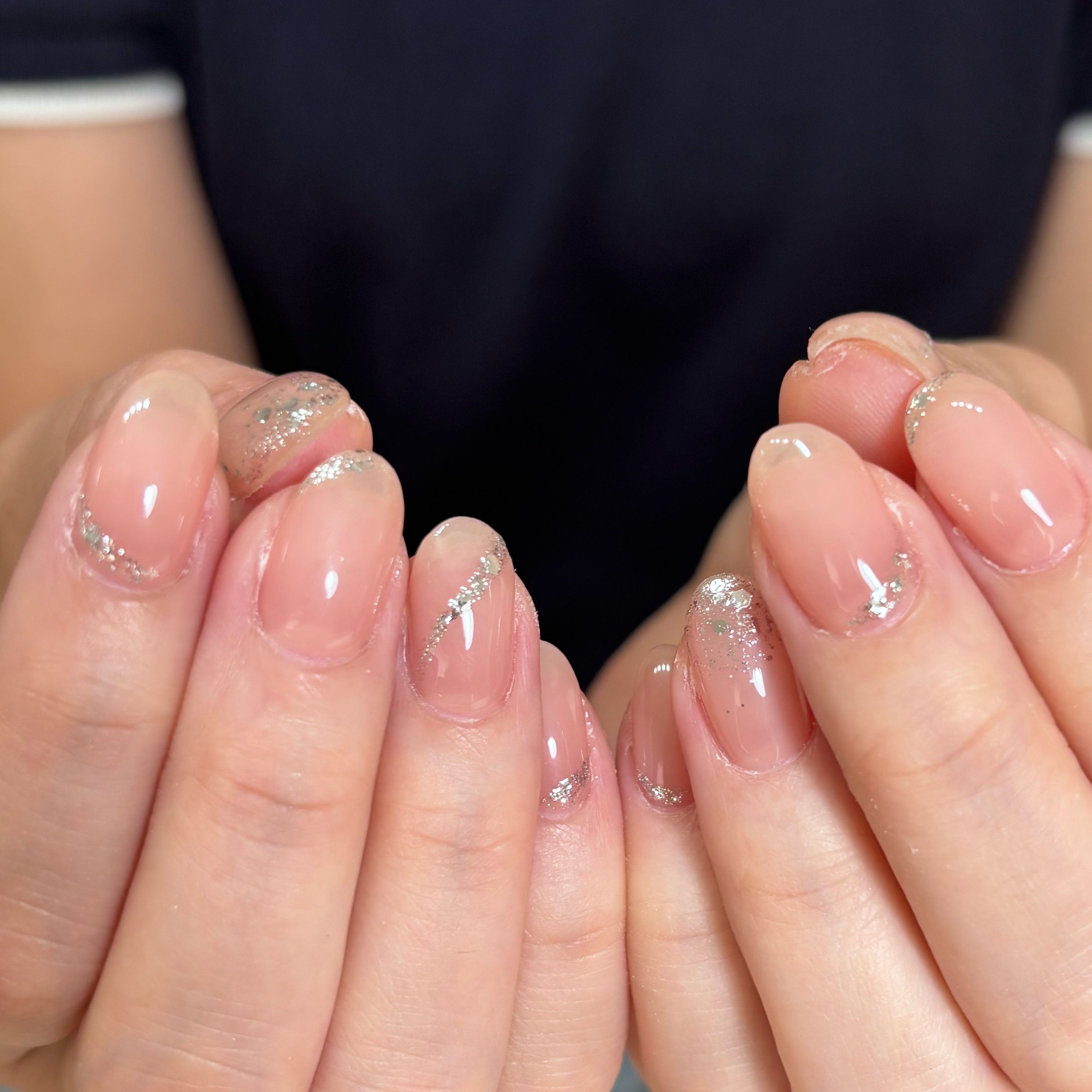 nail.circles