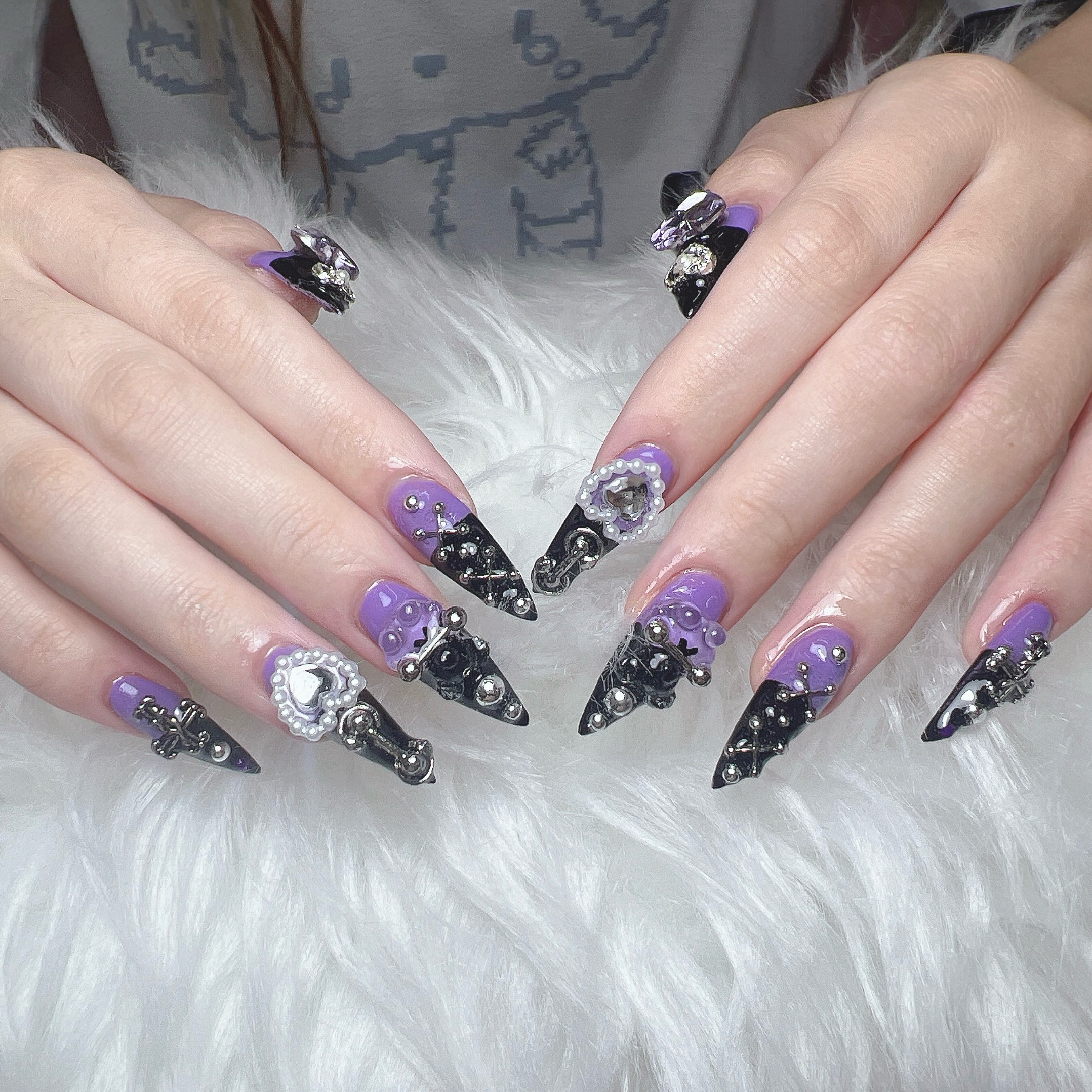 Har02_Nail
