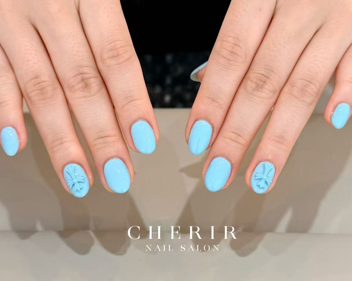 CHERIR888