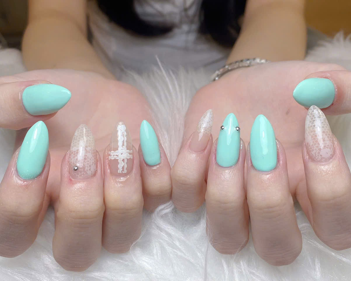 Mymy_Nail12