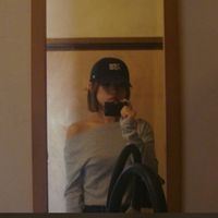 tiffin_sana