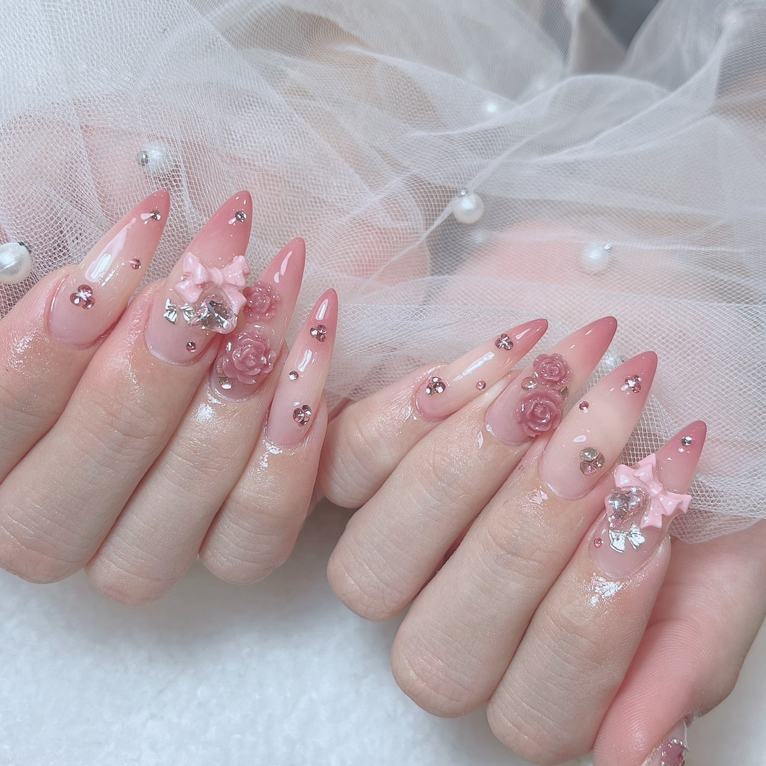 SoraBeauty_NailSalon