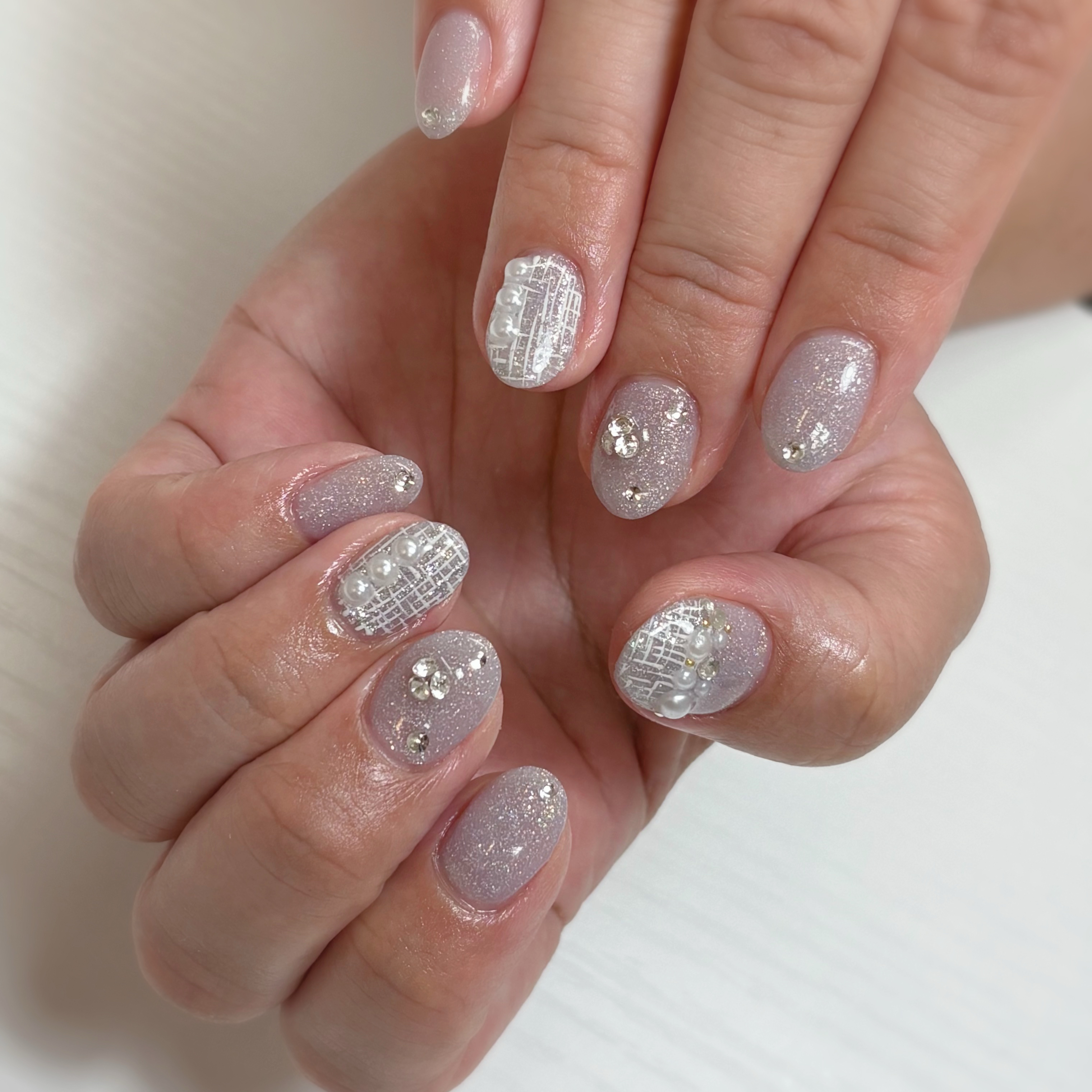 LUANA.nail_Tashiro