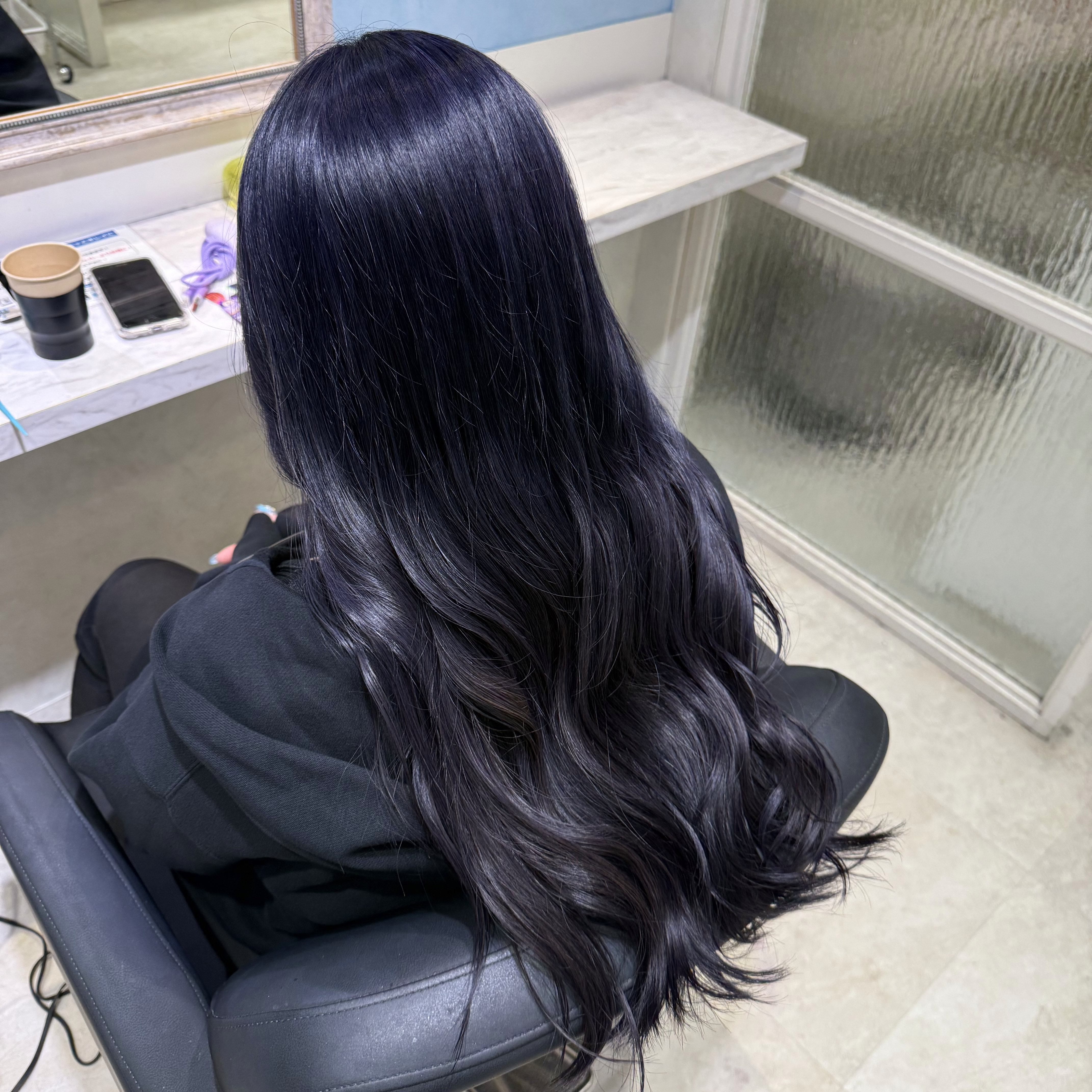 mizuki_mizu66