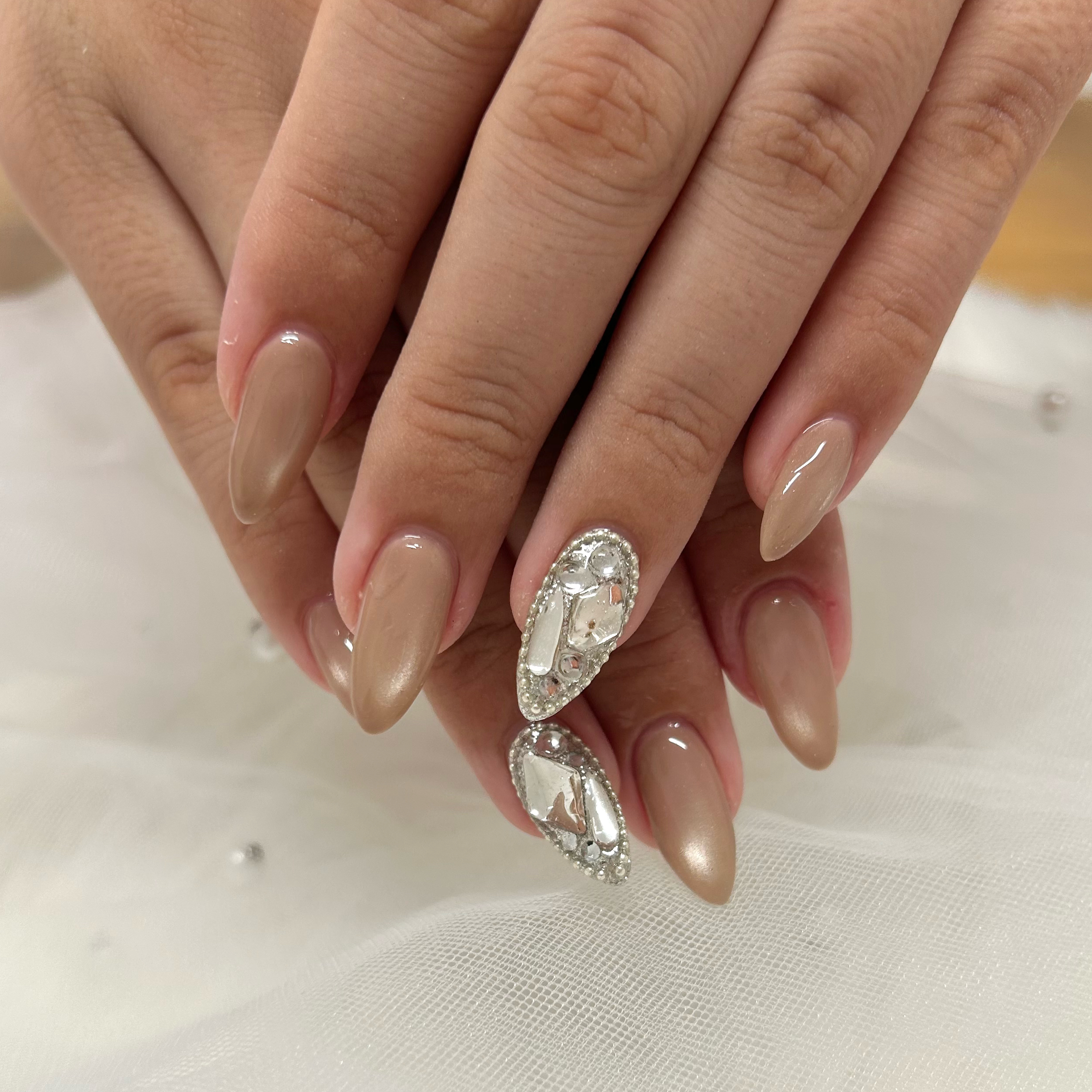 __Mimi.nail