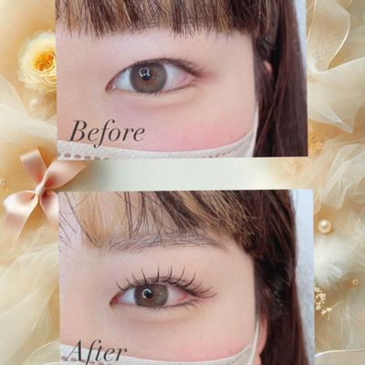 【上】まつえく80本
