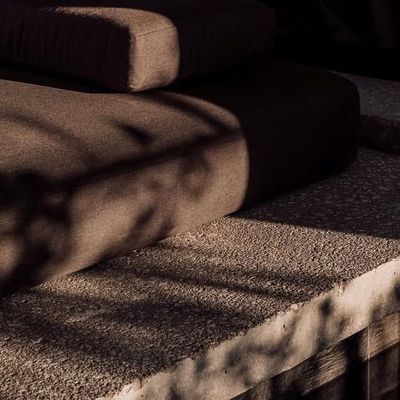 【自店】hand/オフのみ(ファイリング込み)