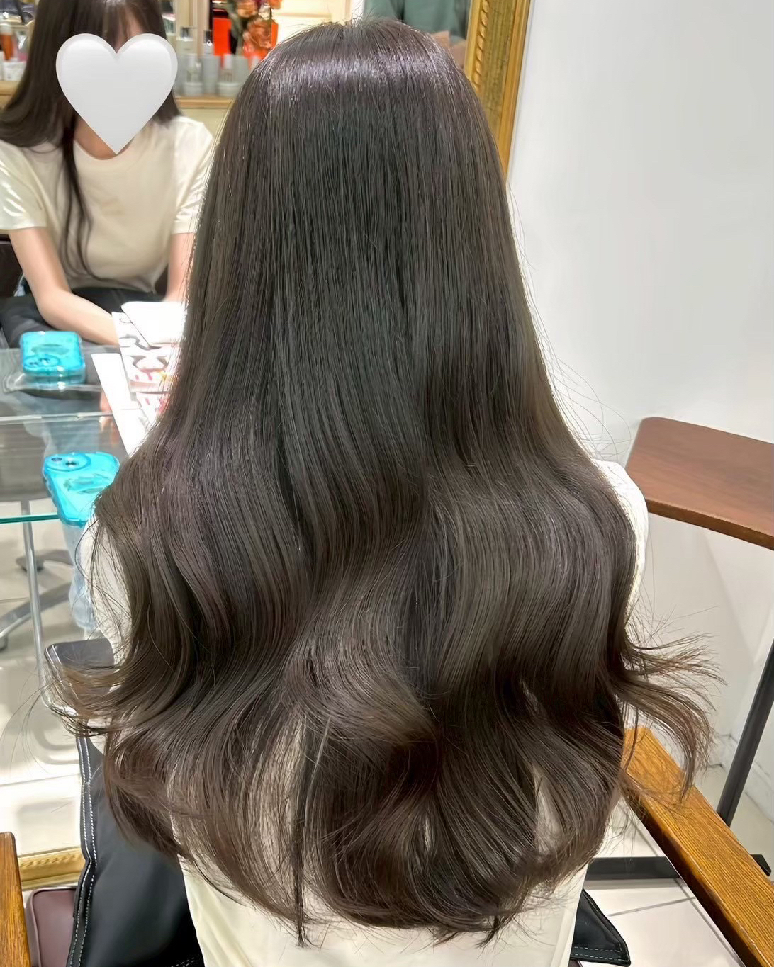 amatokyo_seira