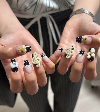 ご新規様  /持ち込みやり放題/オフ込み/ケア込み