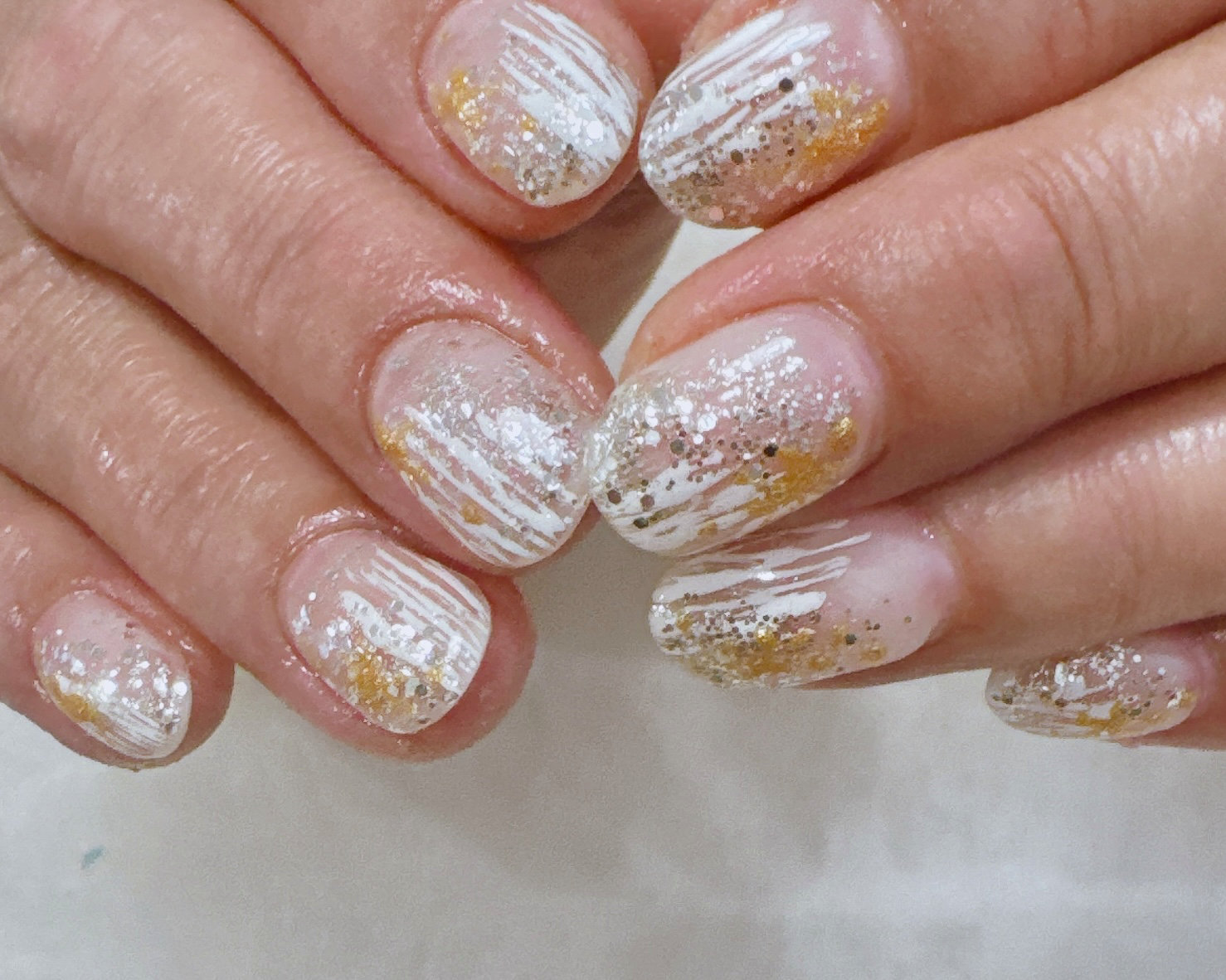 orica_nail_NAGOYA