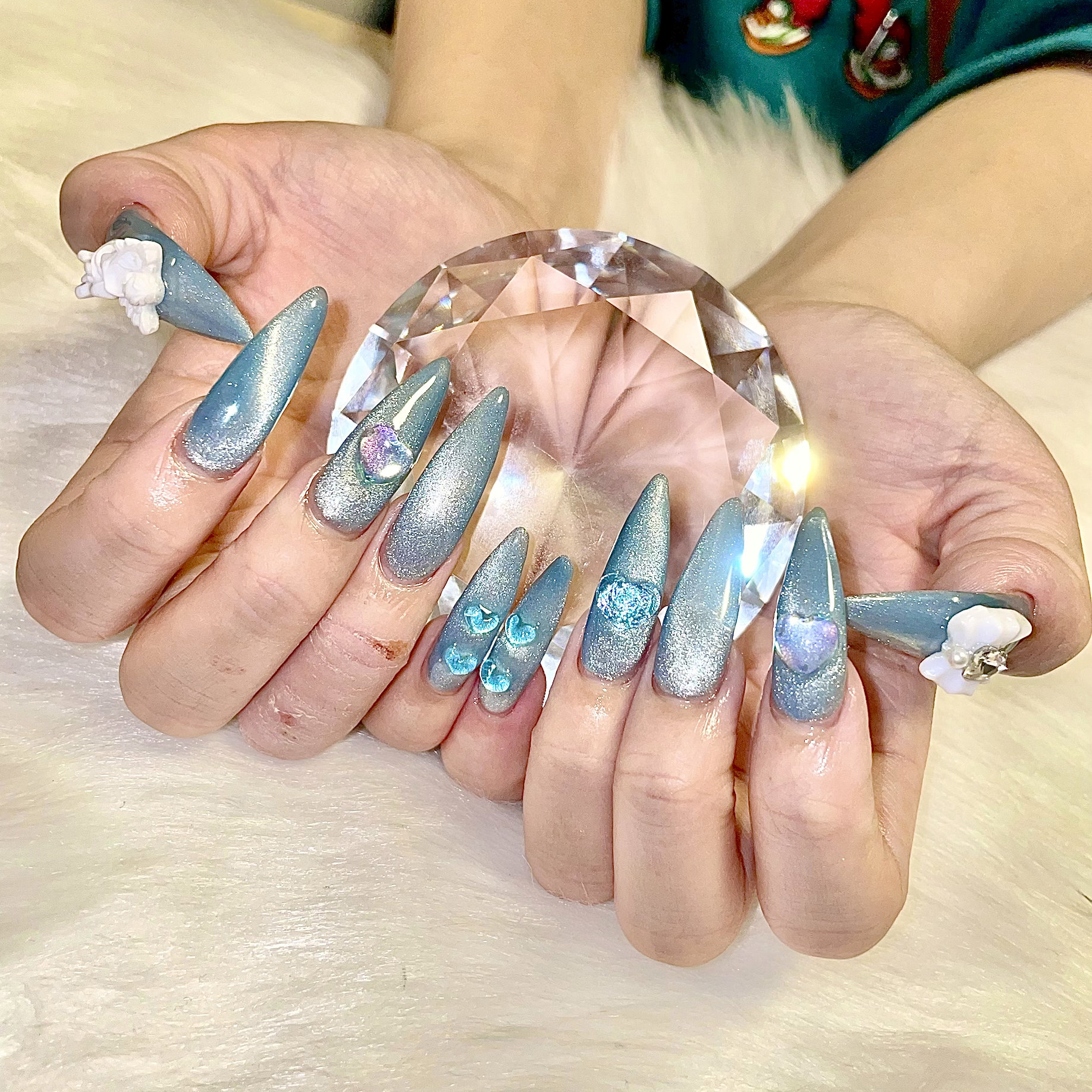 NailsalonBetty