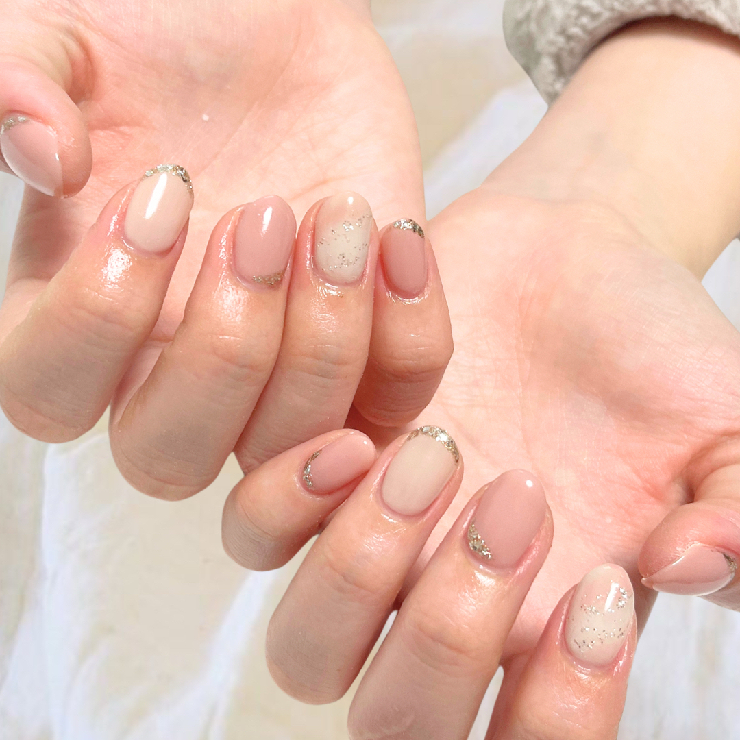 loa_ohana.nail
