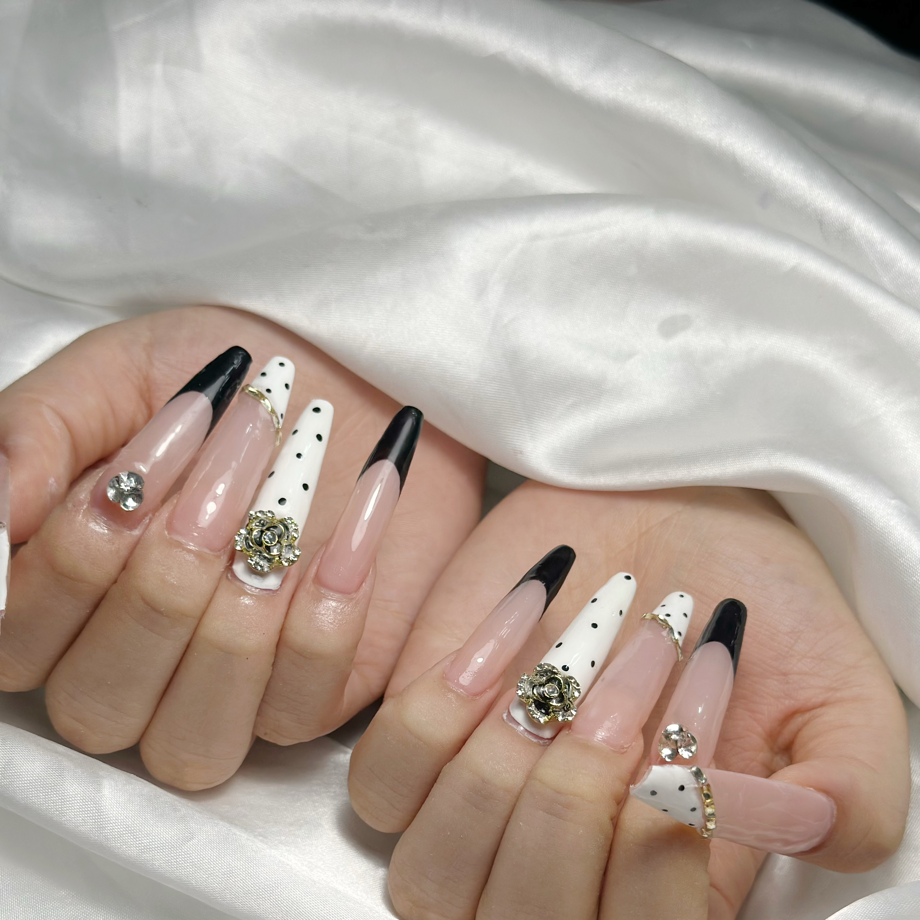 NAIL_0709