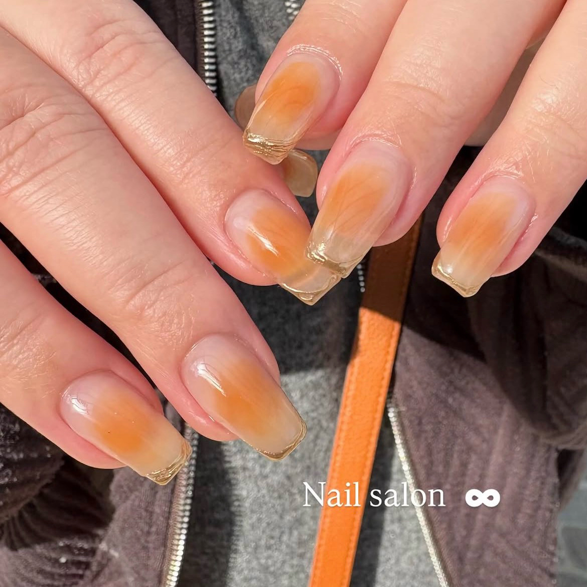 Nailsalon.eight