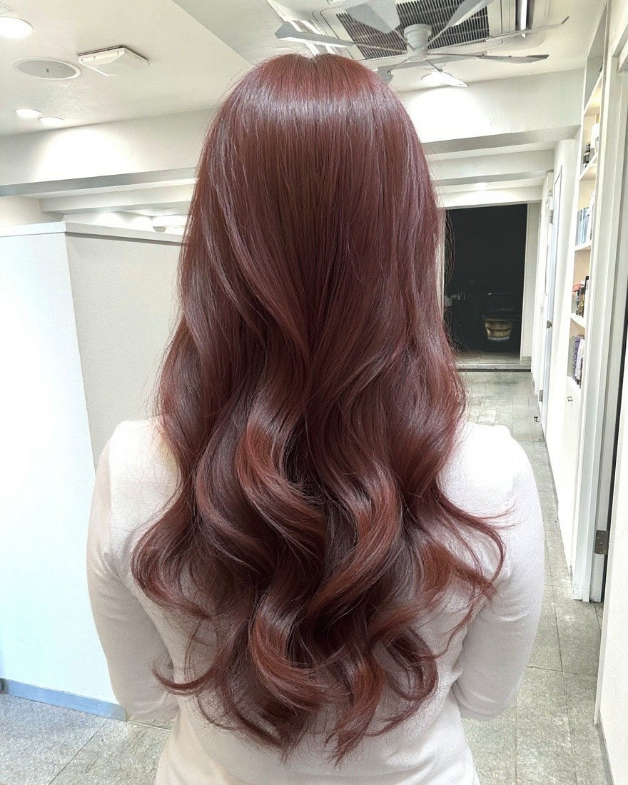 Yoshida_hair