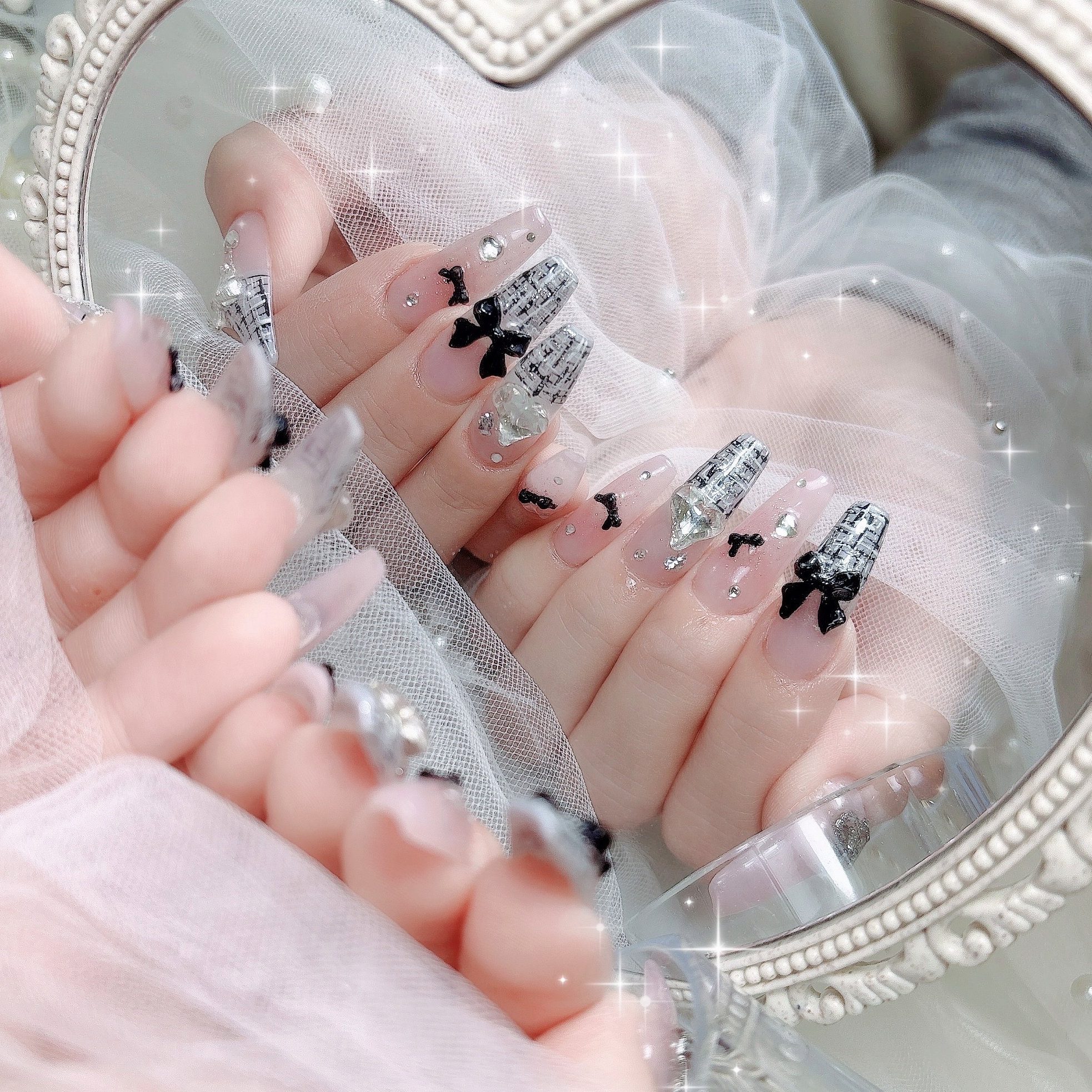 nail_nyan