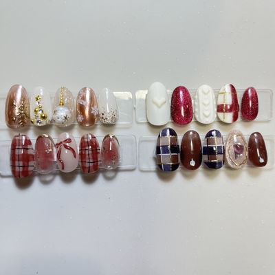 【初めての方オフ無料】
フリープラン120分