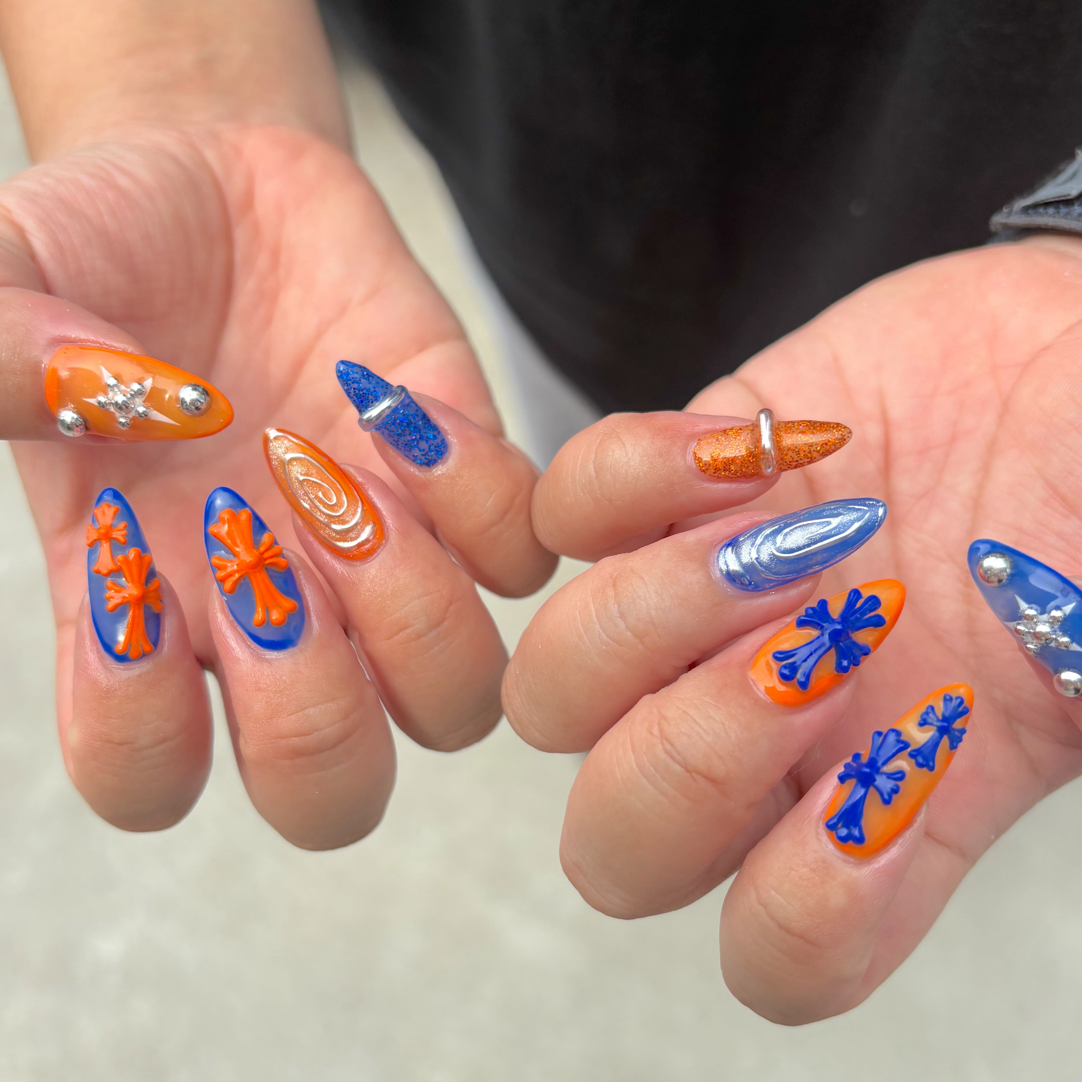 NailSalon.noi