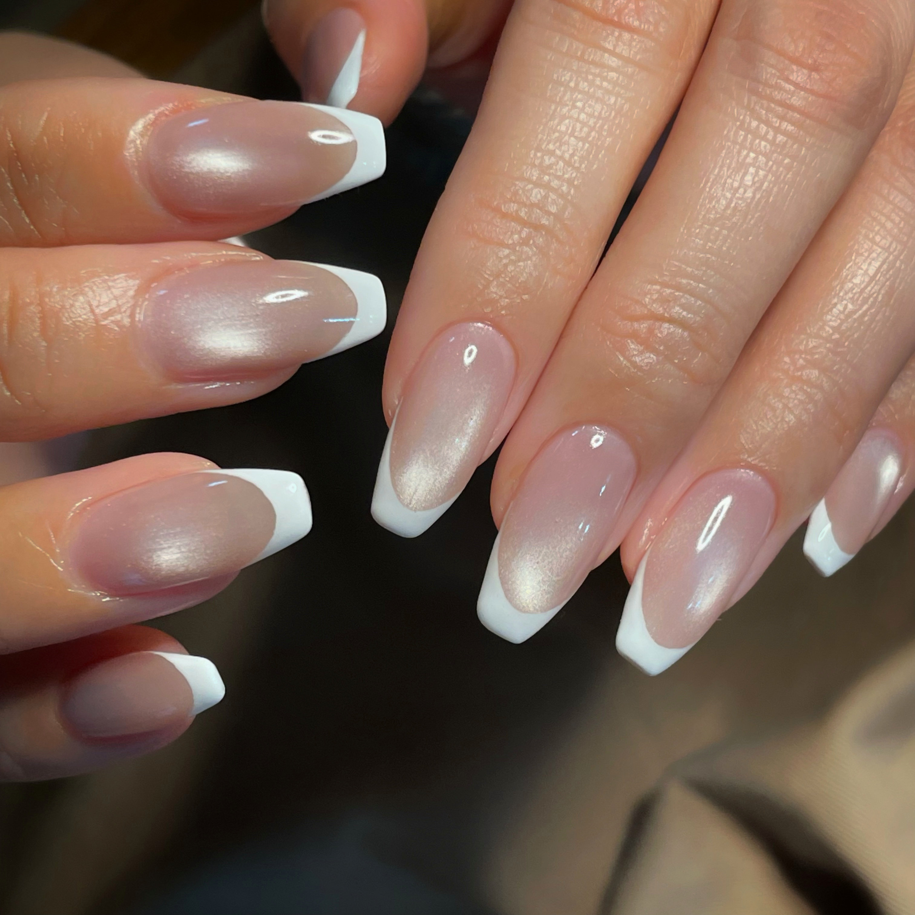 nail_6_