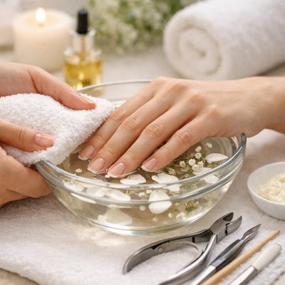 【オプション】Water care