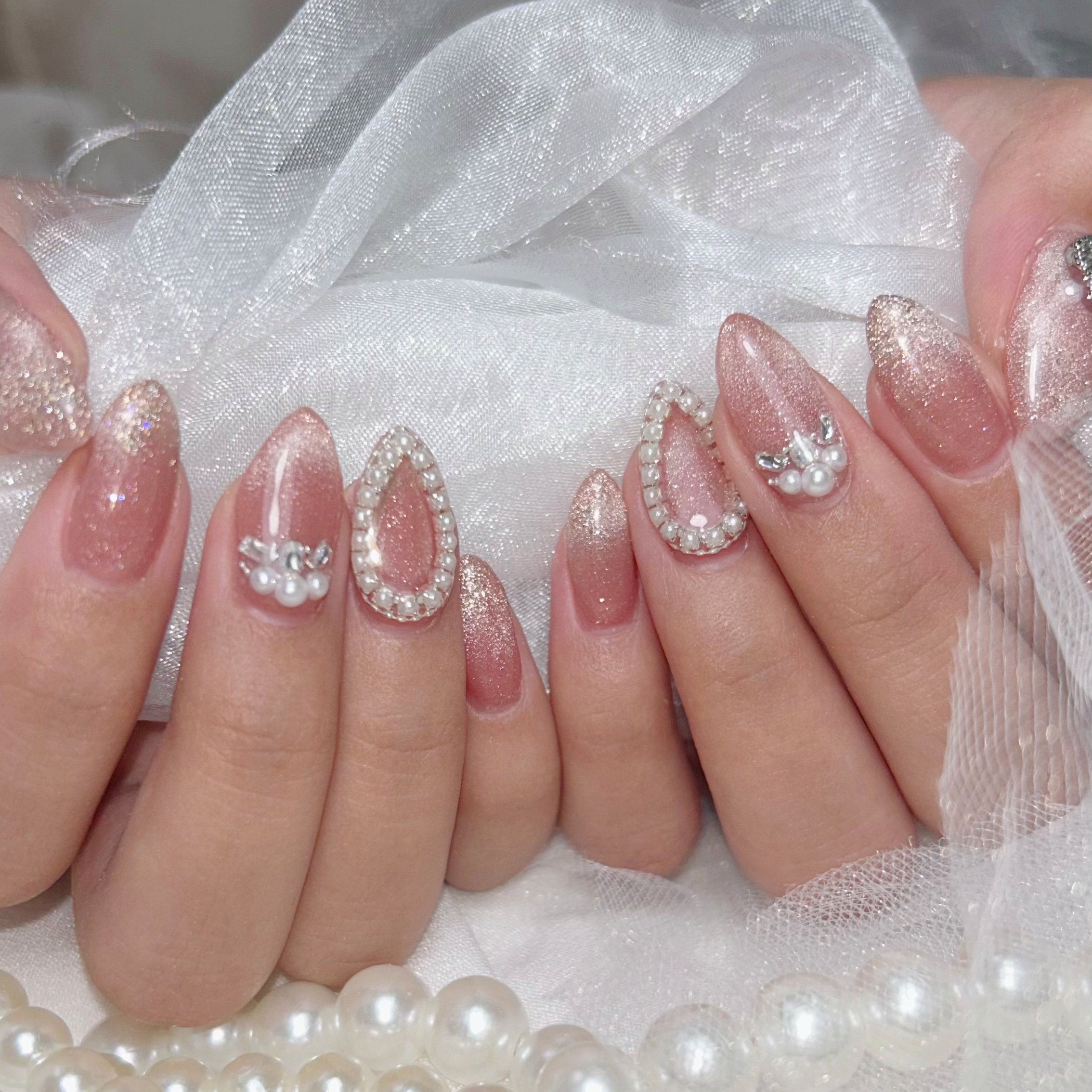 ___navi.nail.manami