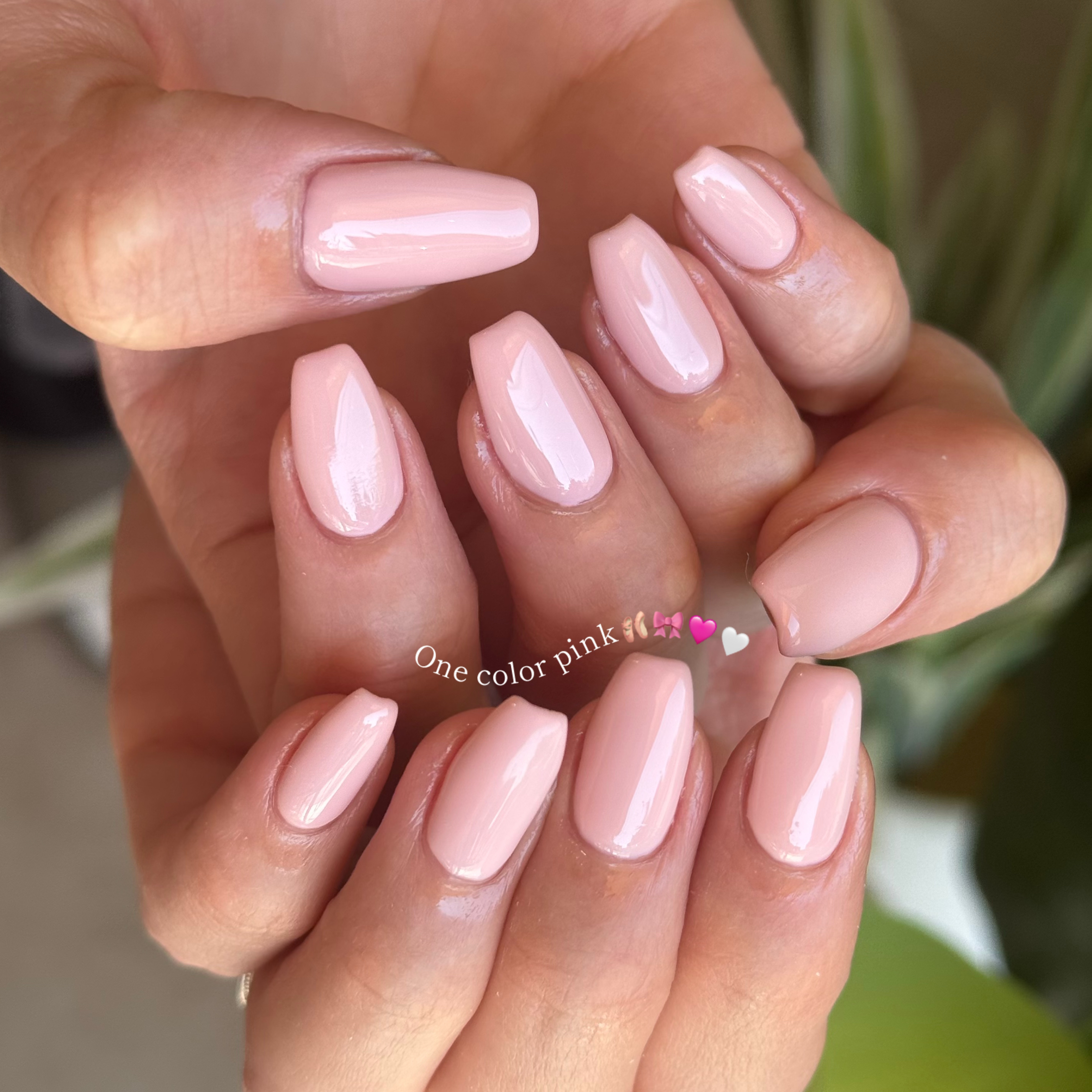 noicenail_tama