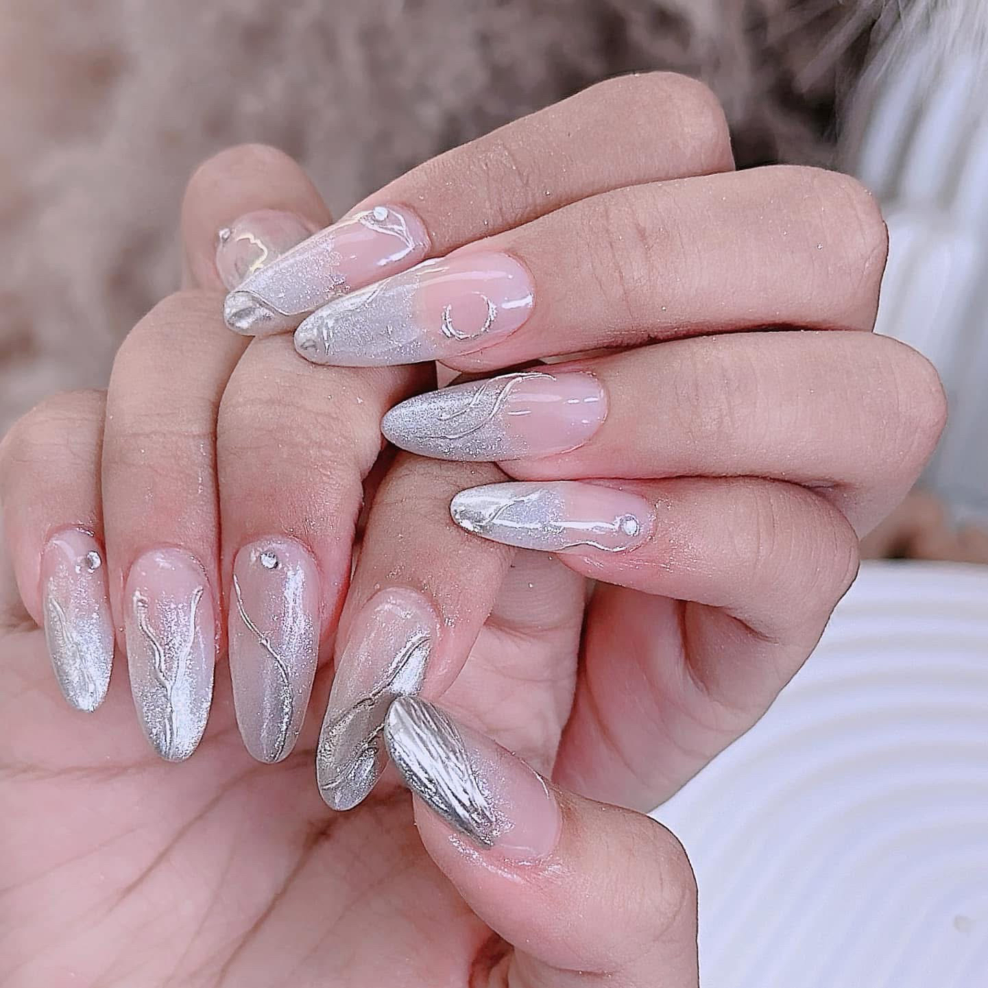 Miyuki_NailSalon