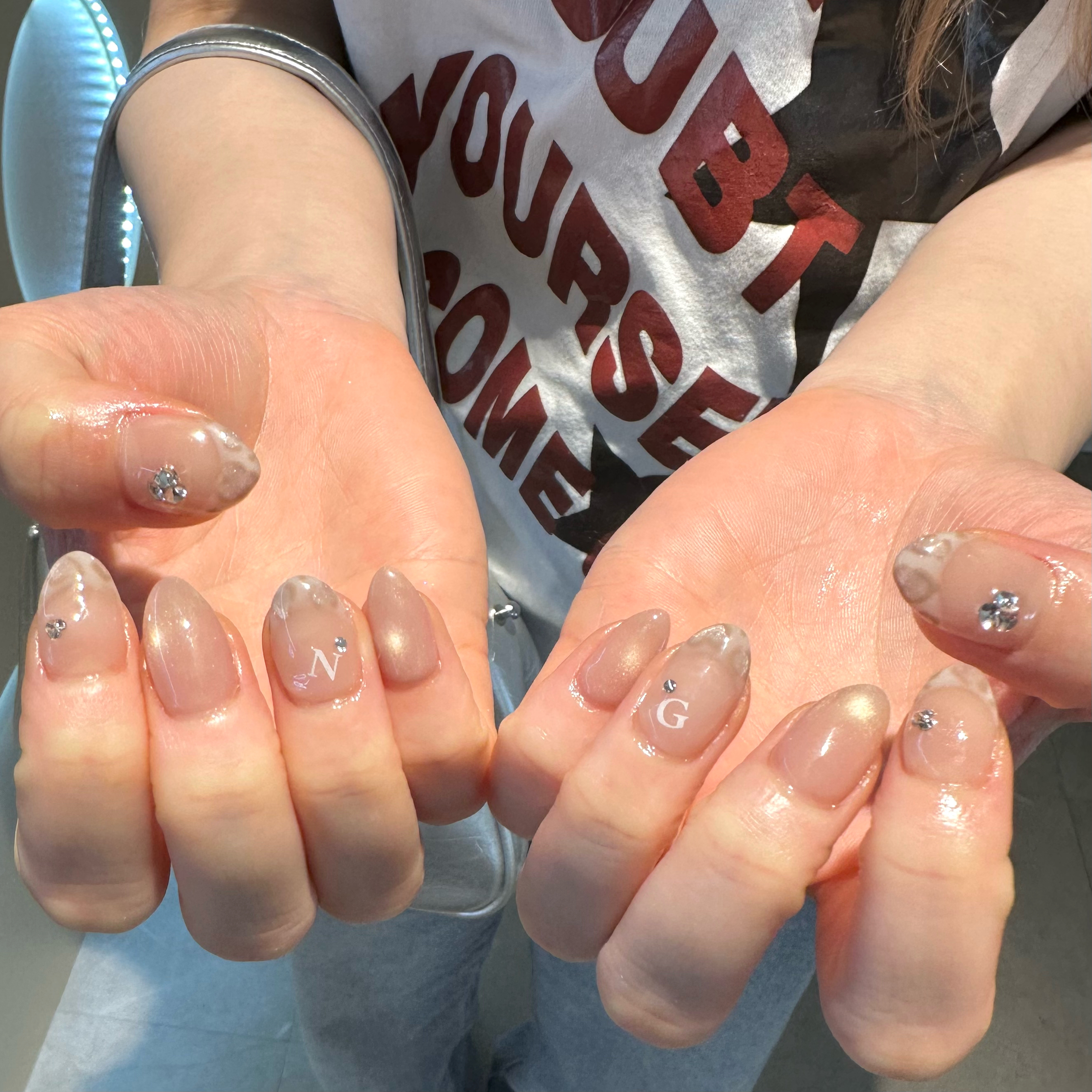 rika_s2
