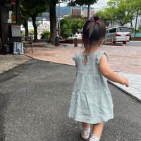 eye_razuliy