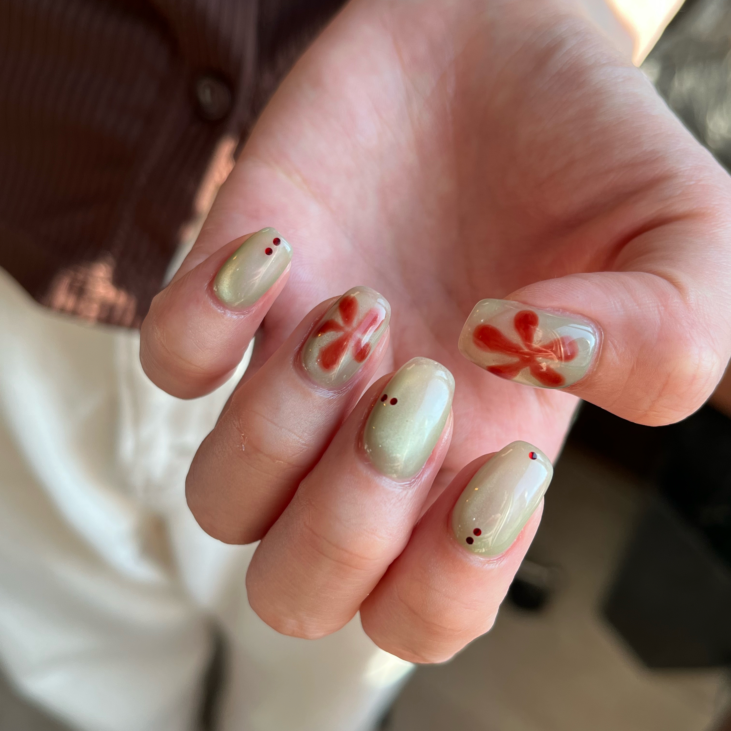 cpcp.nail