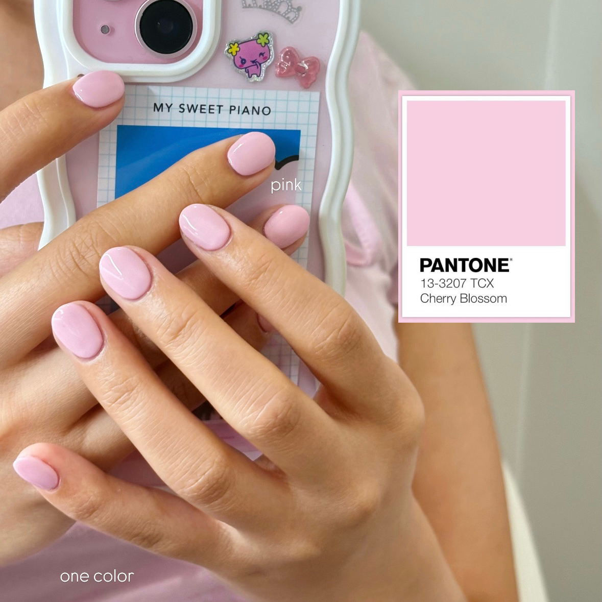 ruane._nail