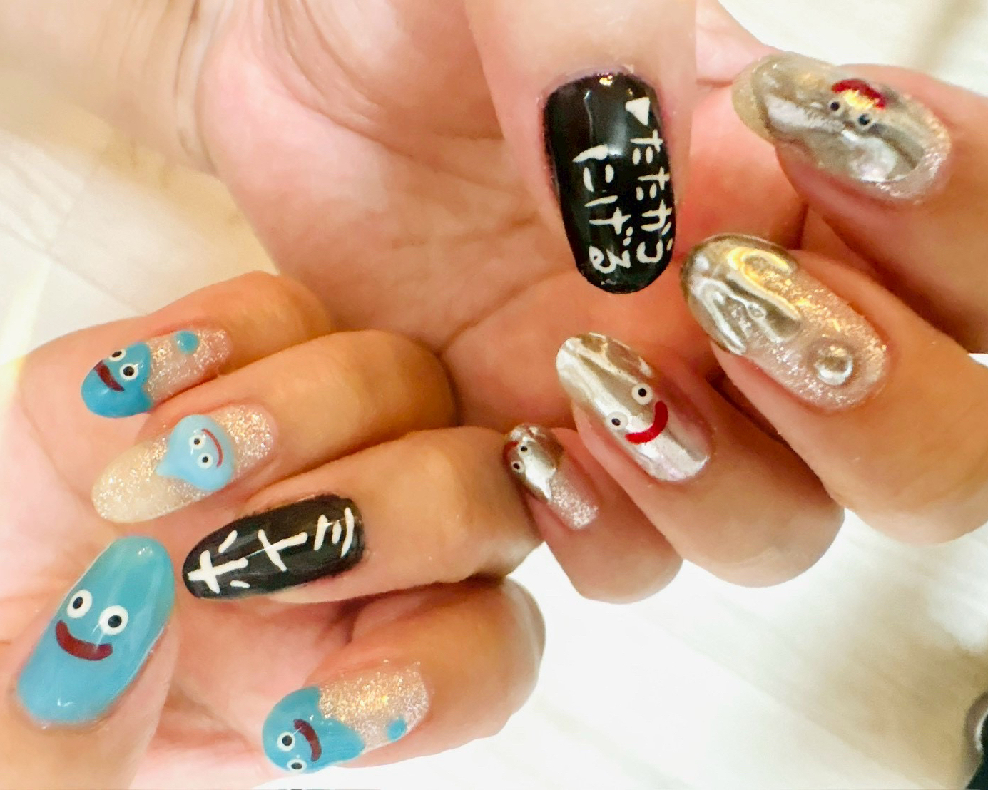 nail_jenny02